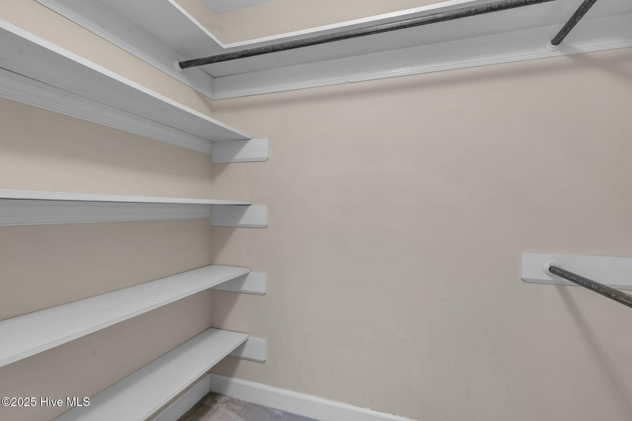 2811 Deerfield Lane N, Wilson, NC, 27896