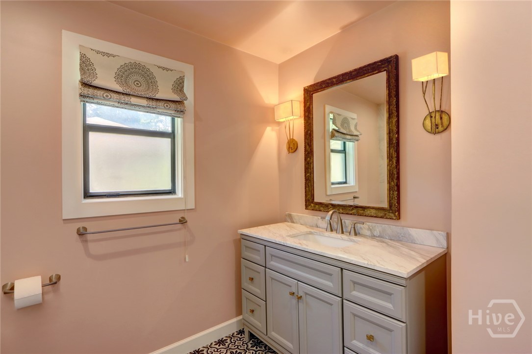 102 Phyllis Drive, Savannah, GA 31419 Listing Photo  40