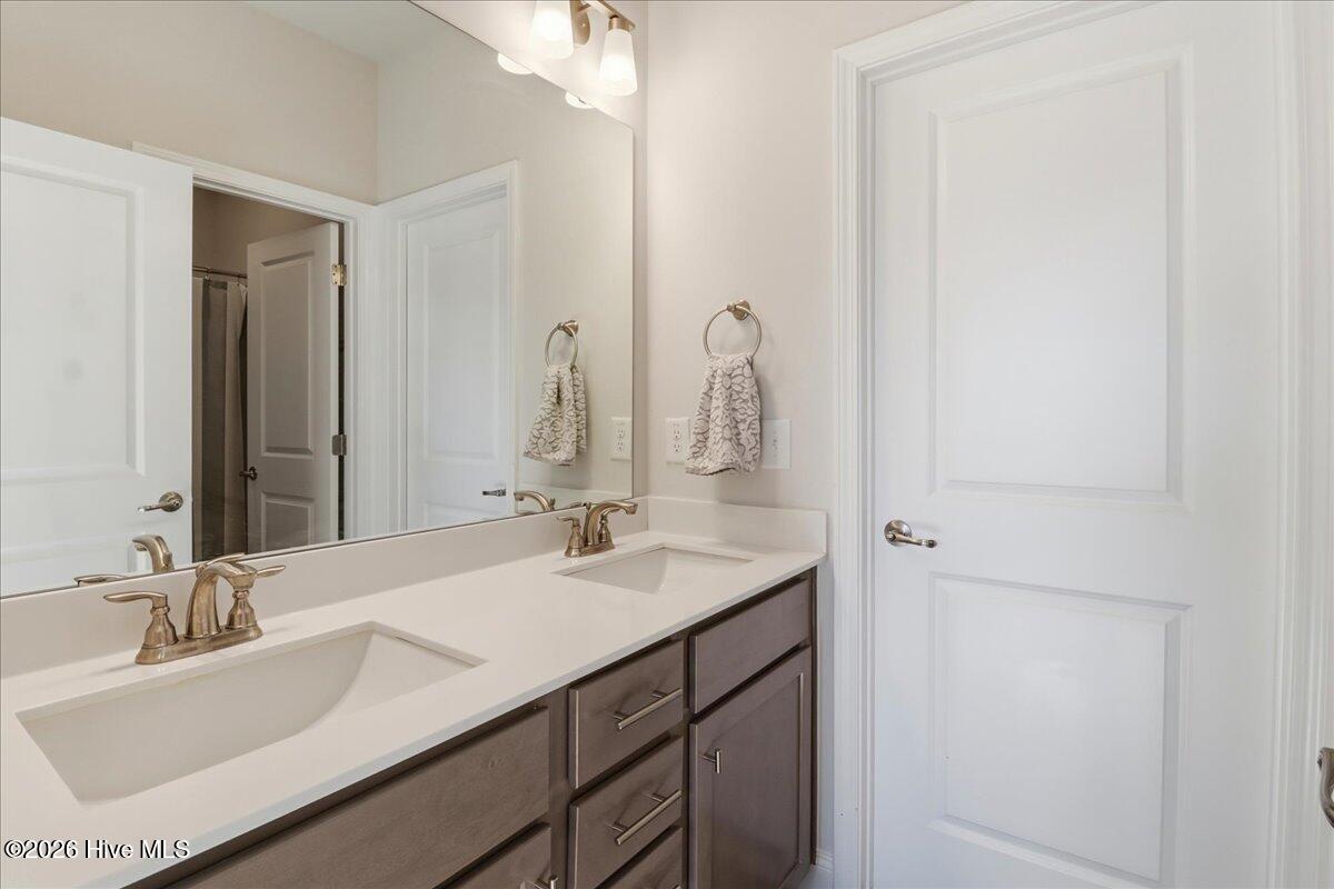 168 Daughtridge Farm Road, Rocky Mount, NC, 27801