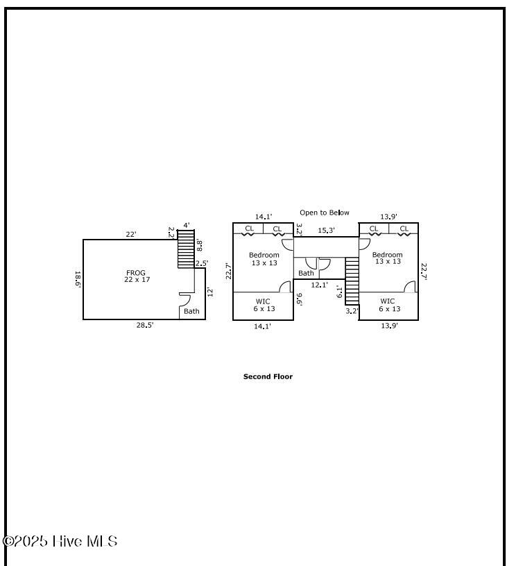 100544767 | Photo 69