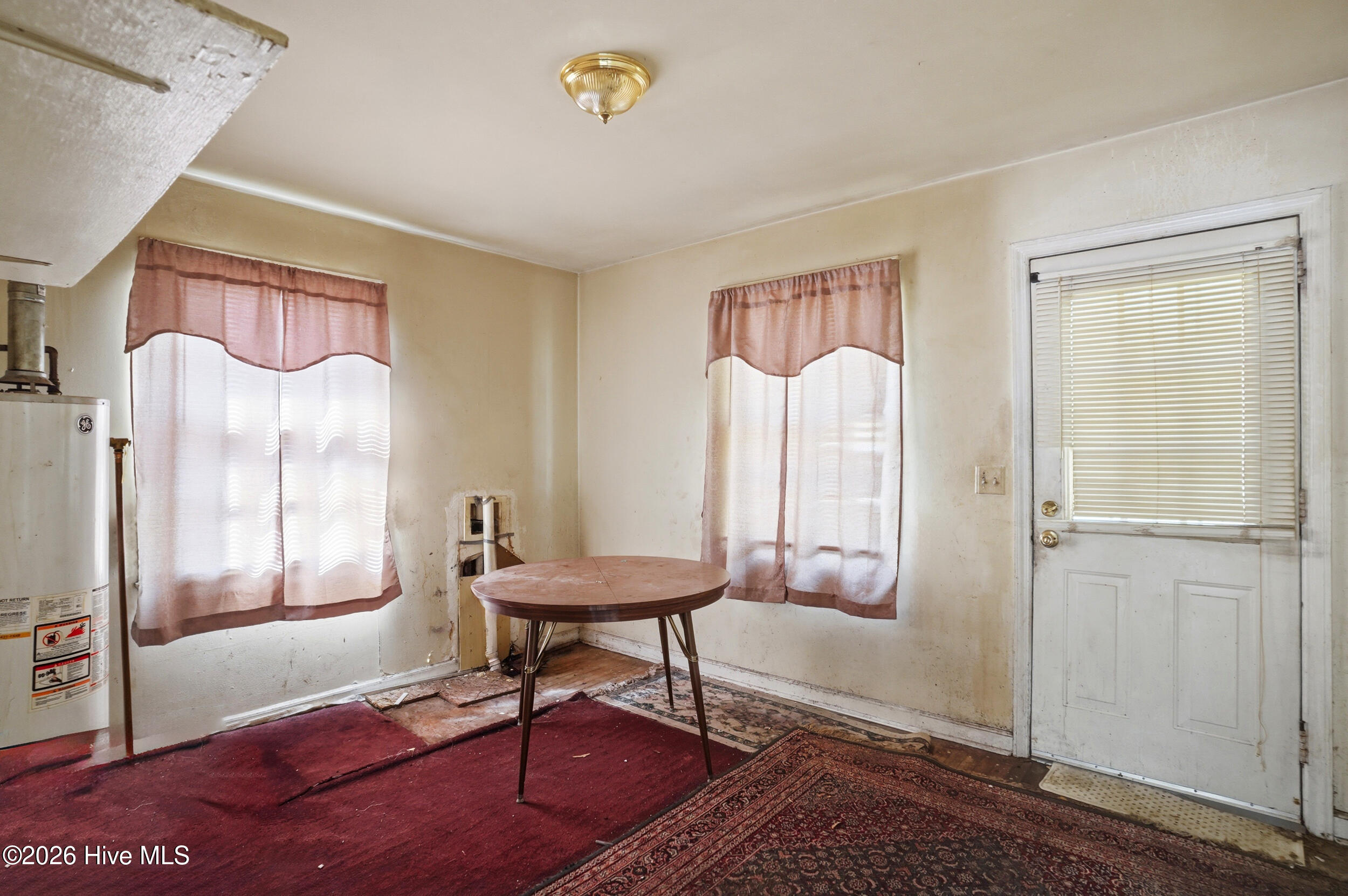 100564252 | Photo 16