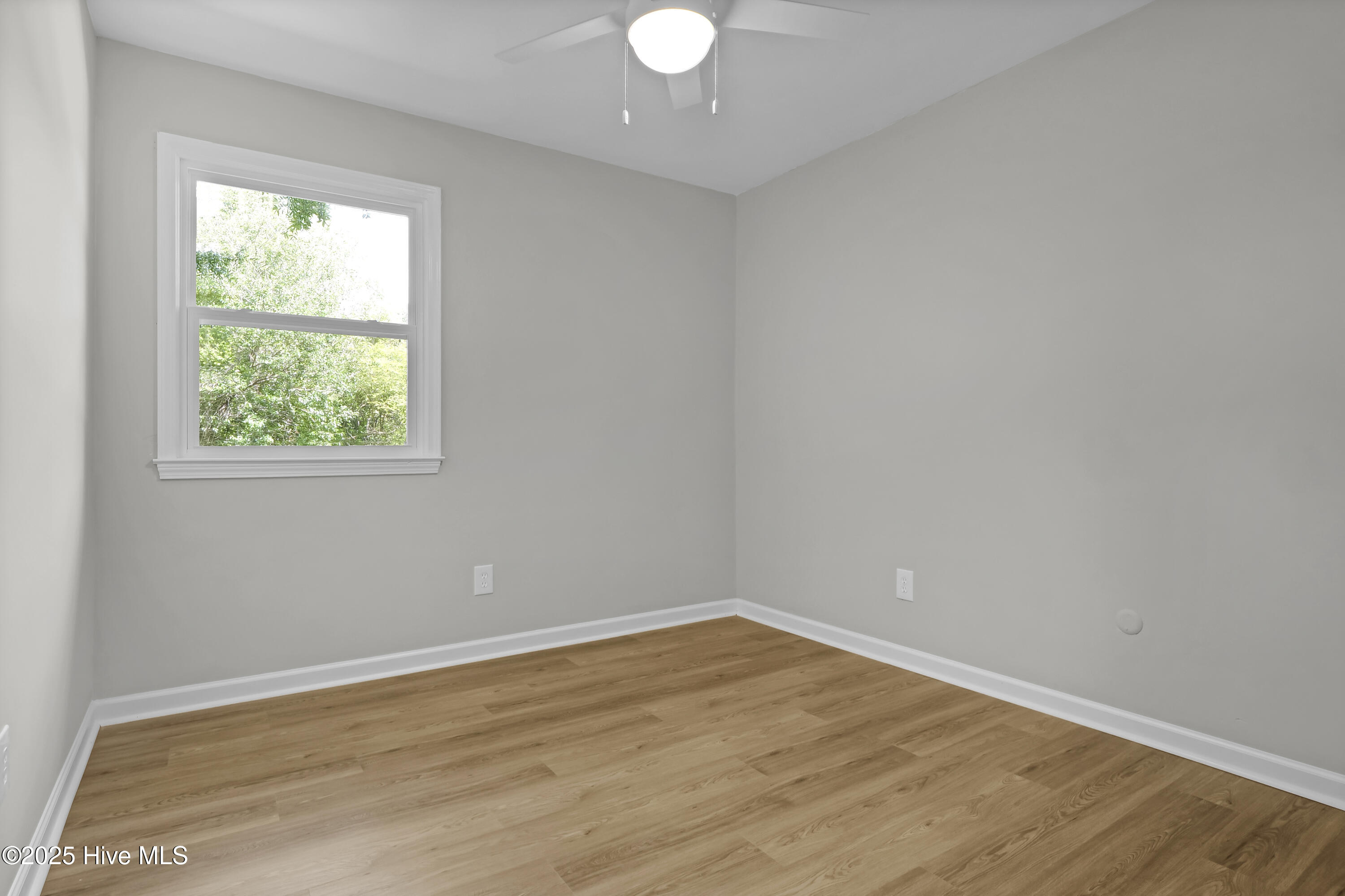 410 Millhouse Road, Castle Hayne, NC 28429 – photo 14: P1733015