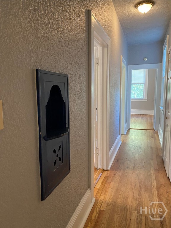 1240 E Victory Drive UNIT 1, Savannah, GA, 31404