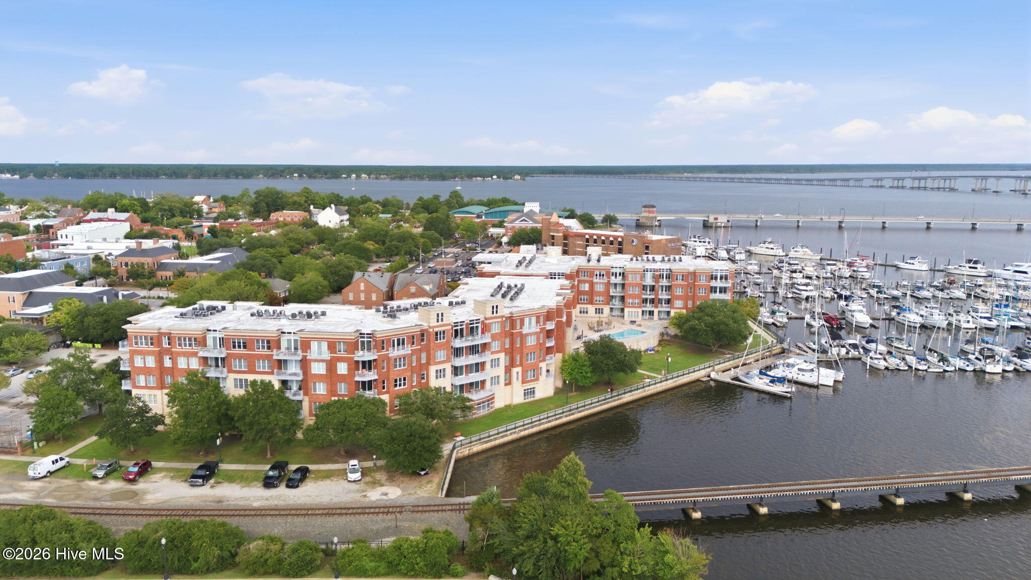 214 Sky Sail Boulevard,New Bern