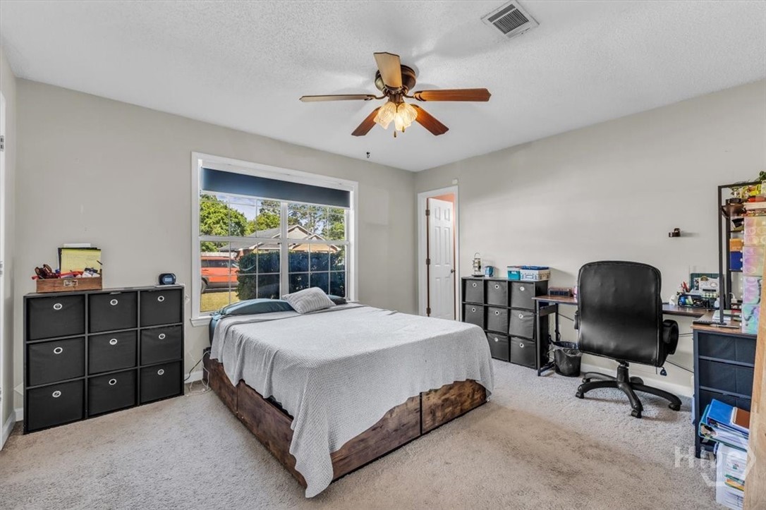 1244 Chinook Way, Hinesville, GA, 31313