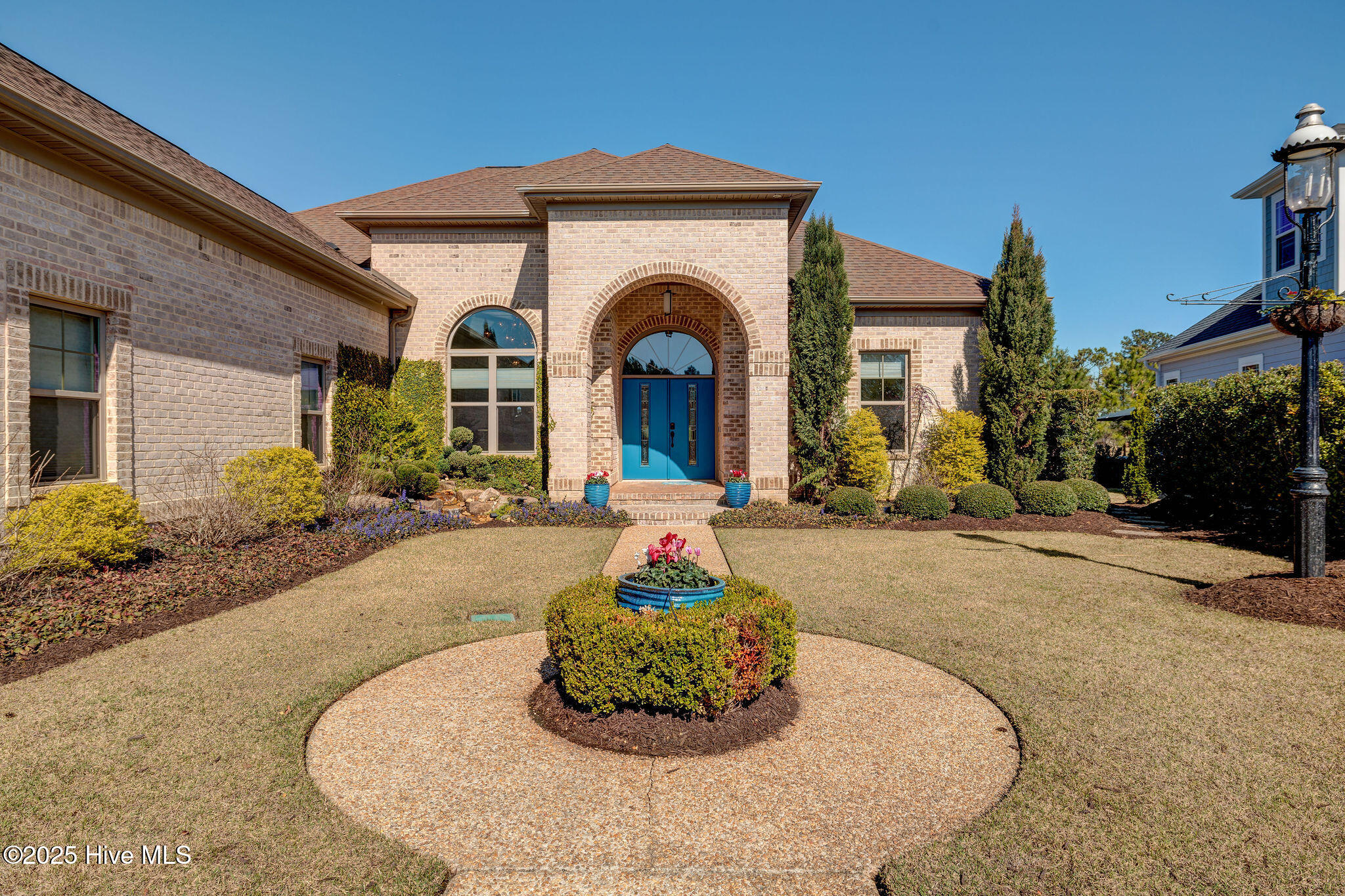 Homes for sale in Leland, NC | 8800 Maple Ash Trl Ne, Leland, NC 28451 | MLS# 100550746