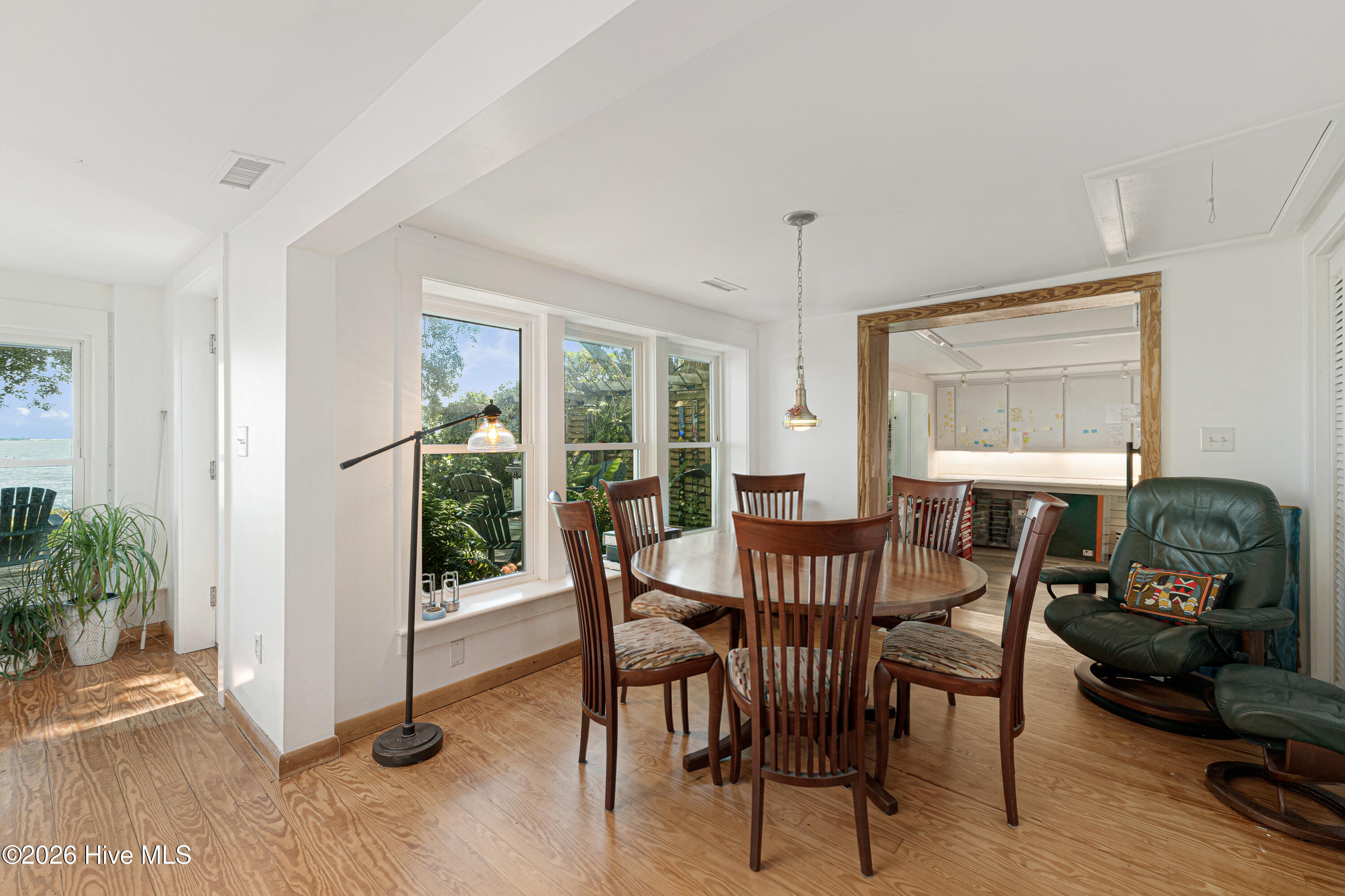 114 Pearson Cir Extension,Newport