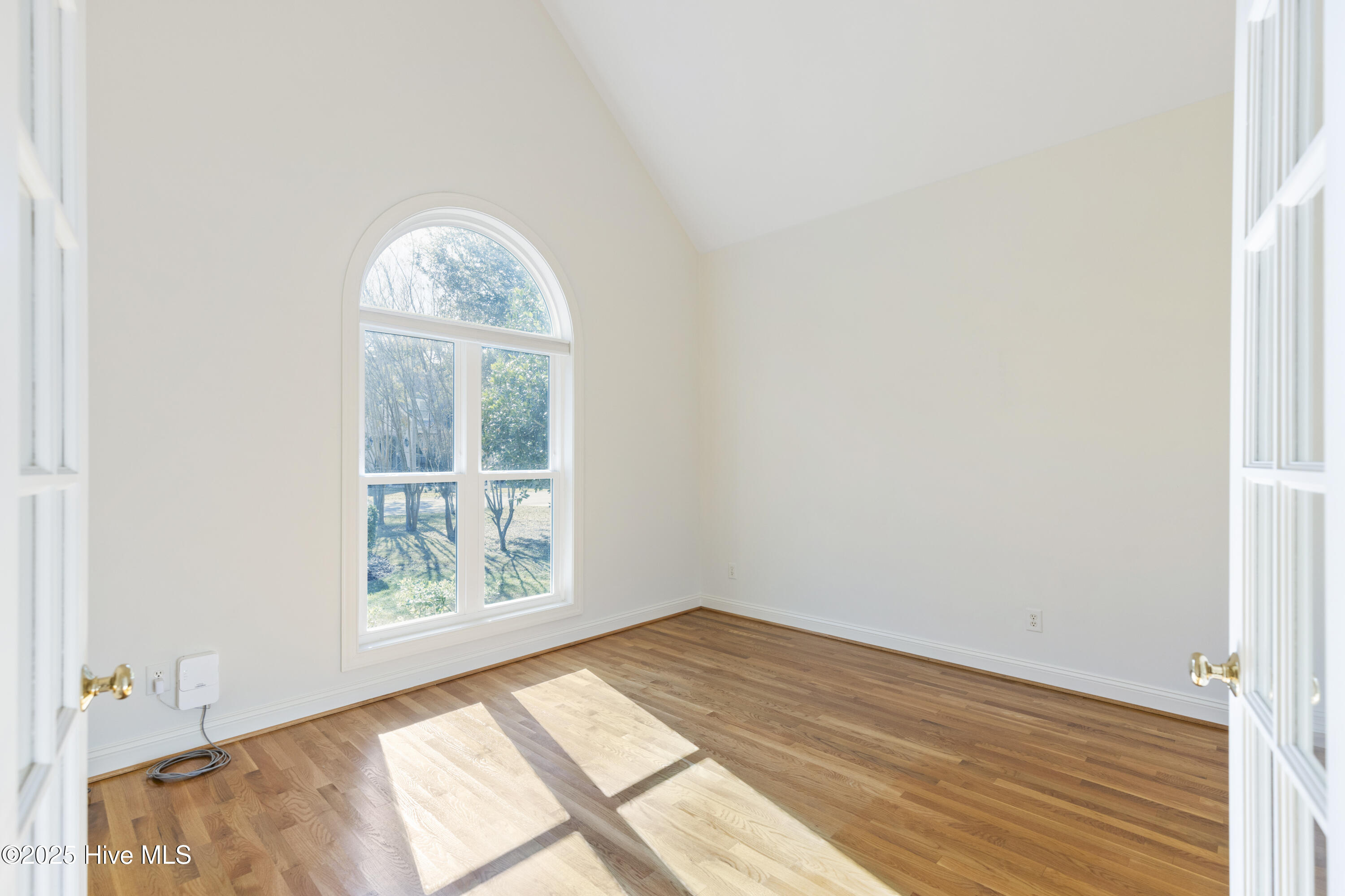 100539771 | Photo 21