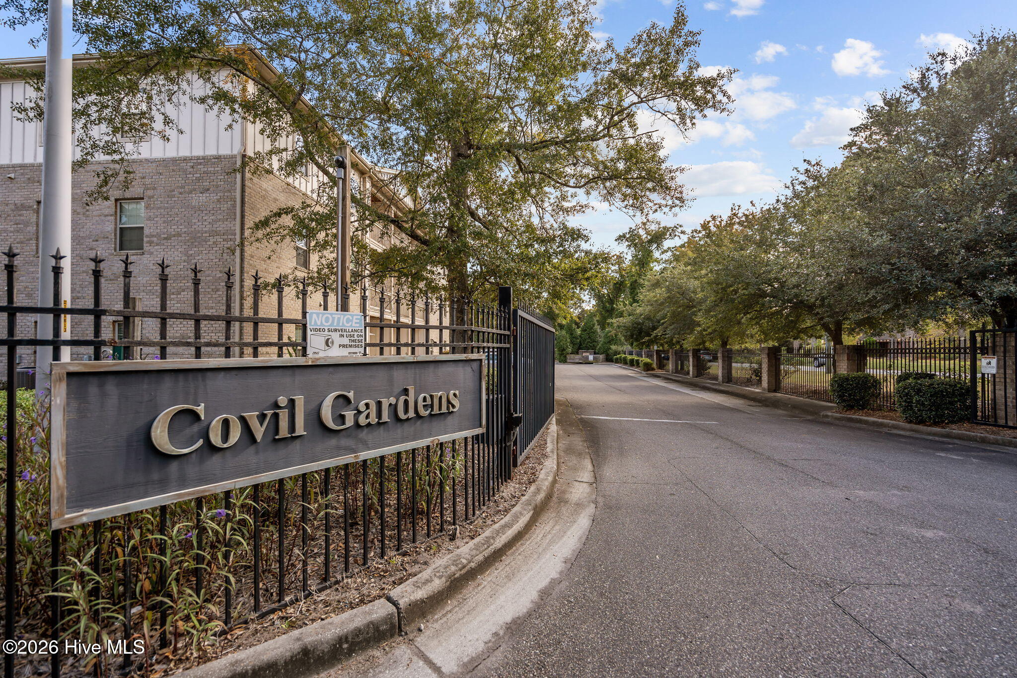 100558292 | Photo 31