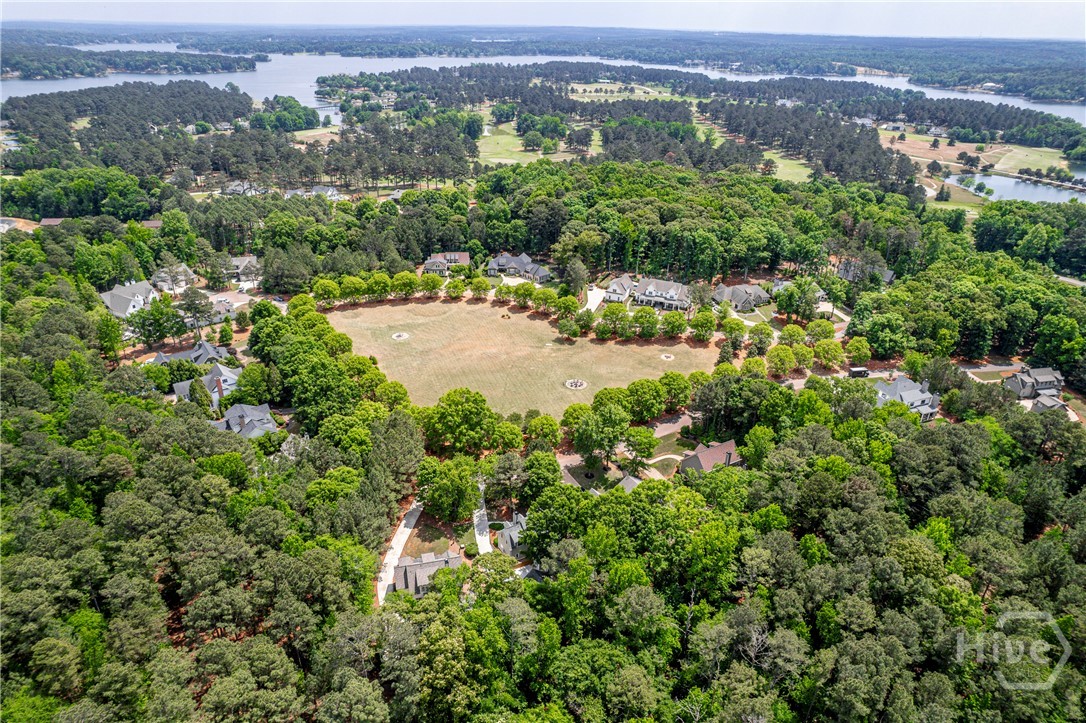 73rd image of 160 Parkside Ln, Eatonton, GA 31024 | MLS# CL355109