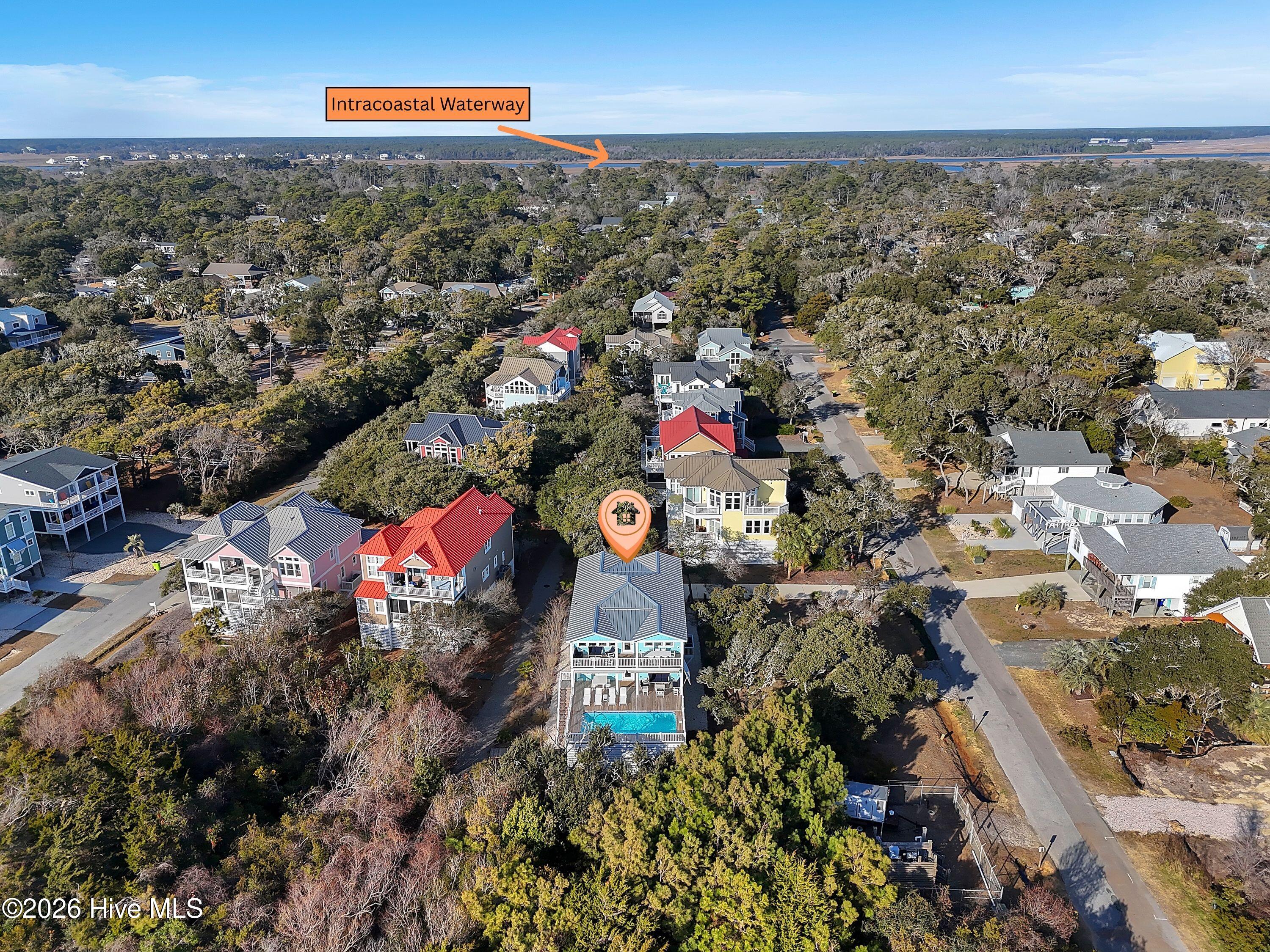 100549565 | Photo 86