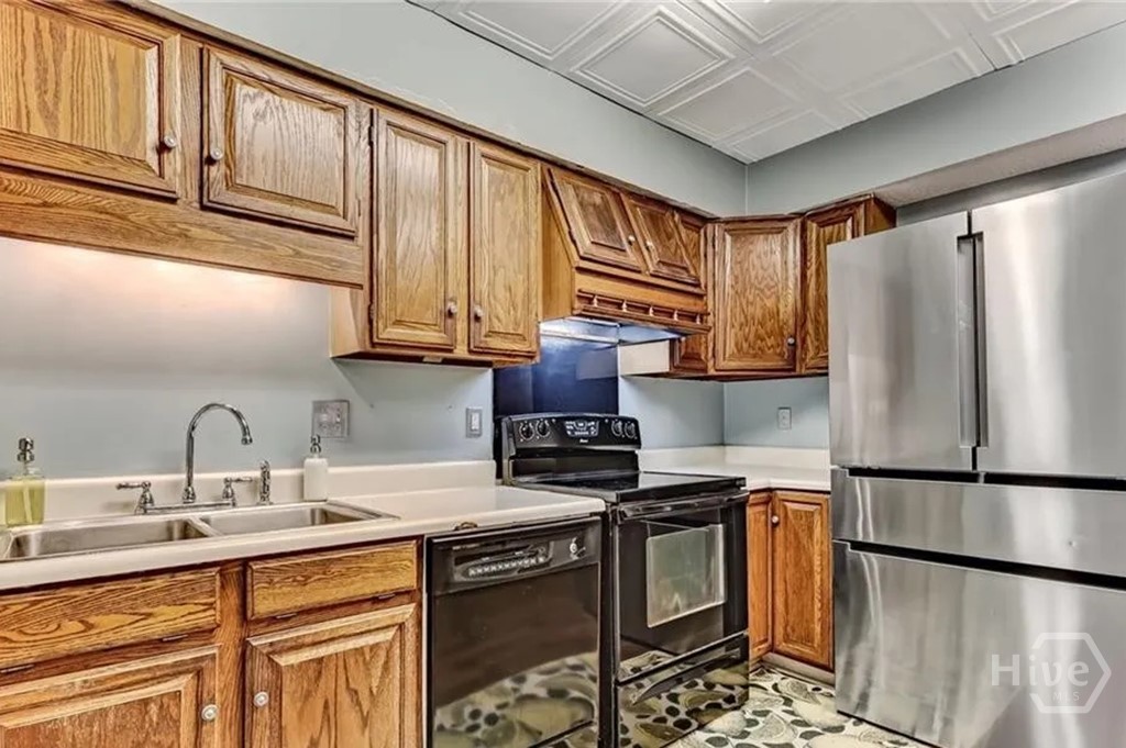 5020 Laroche Avenue, Savannah, GA 31406 Listing Photo  14