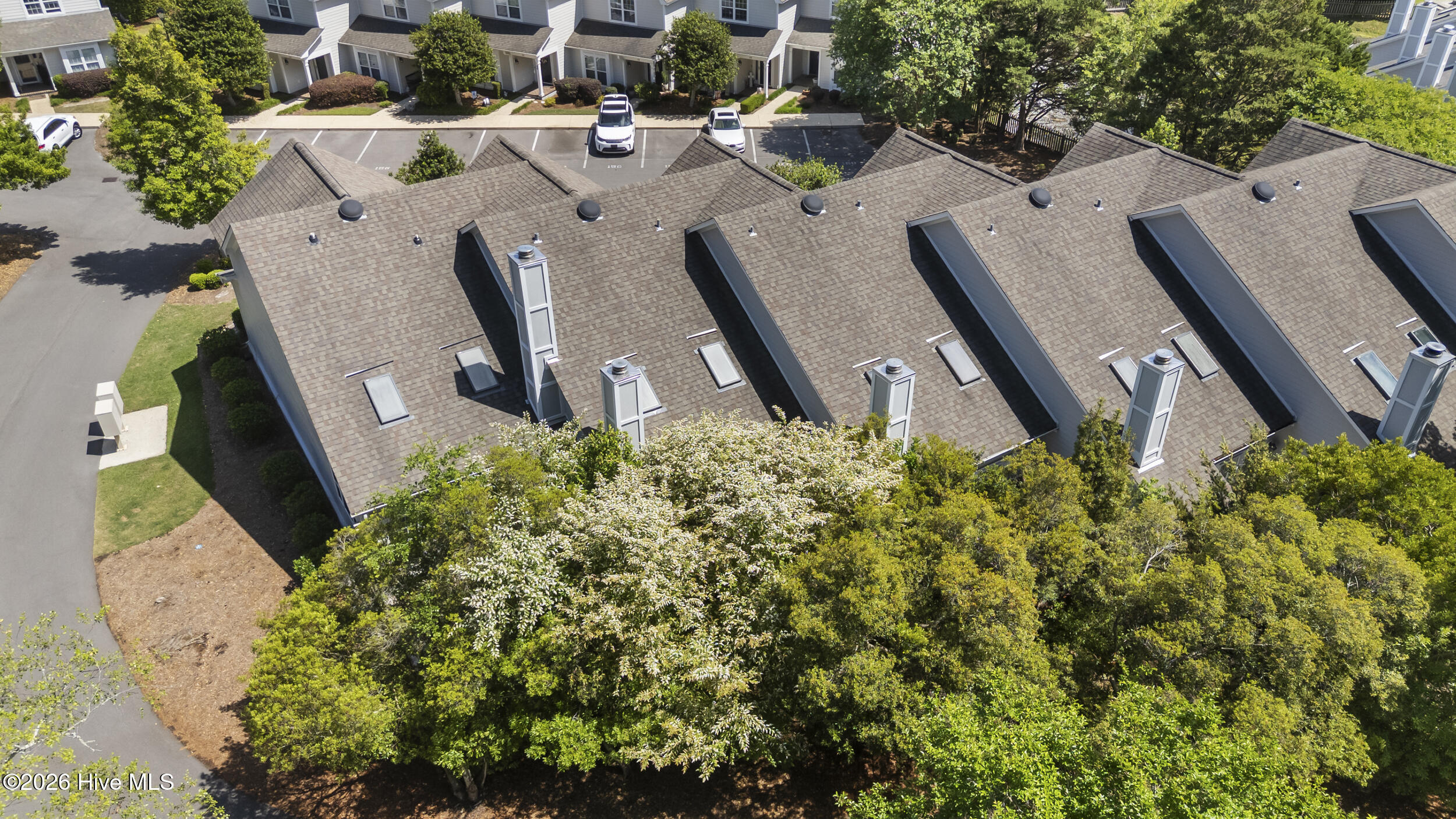 100570067 | Photo 31