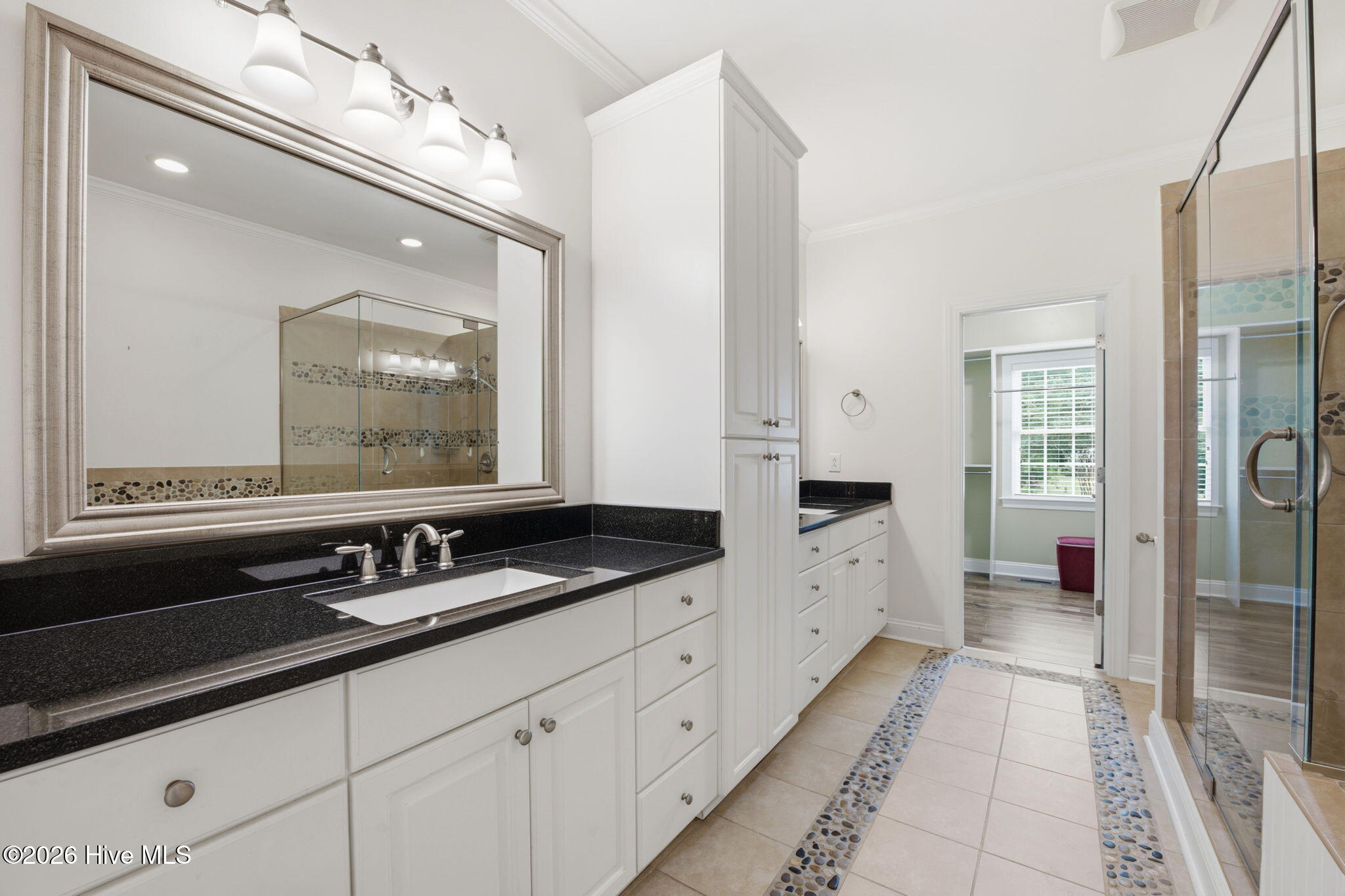 2113 Hidden Harbor Drive,New Bern