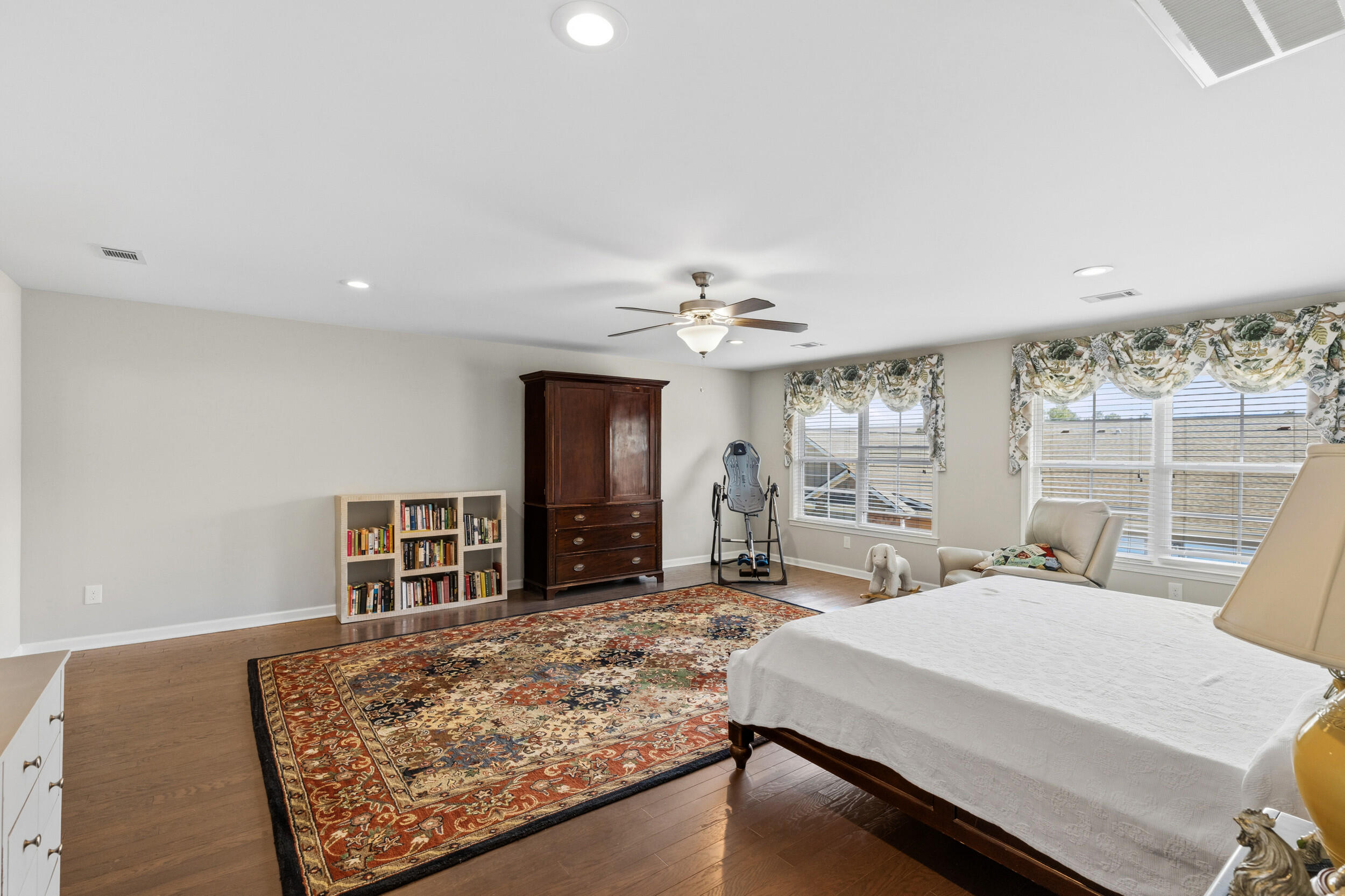 2026-04-07_1191_brookstone_way-srm-29