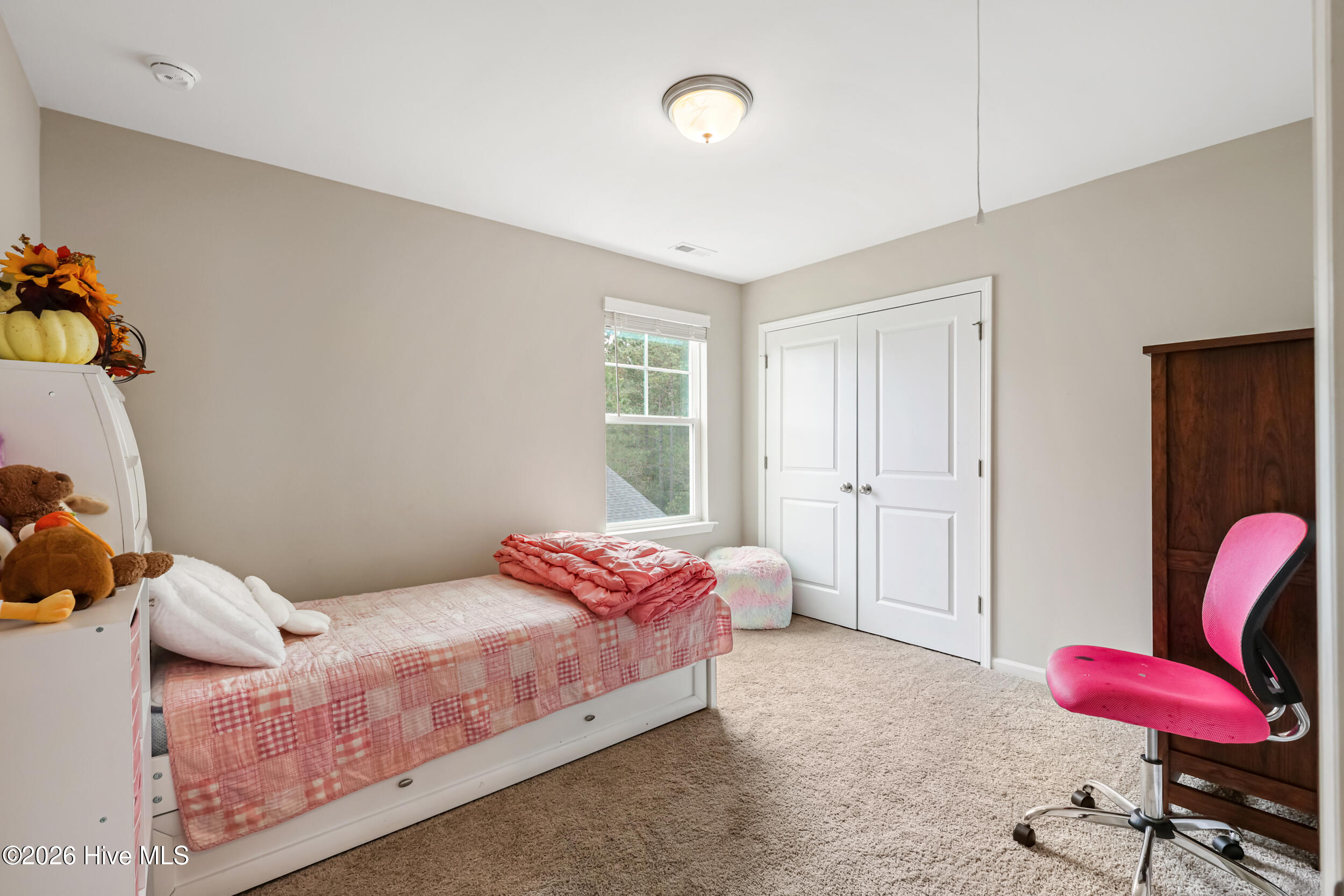 100565604 | Photo 22