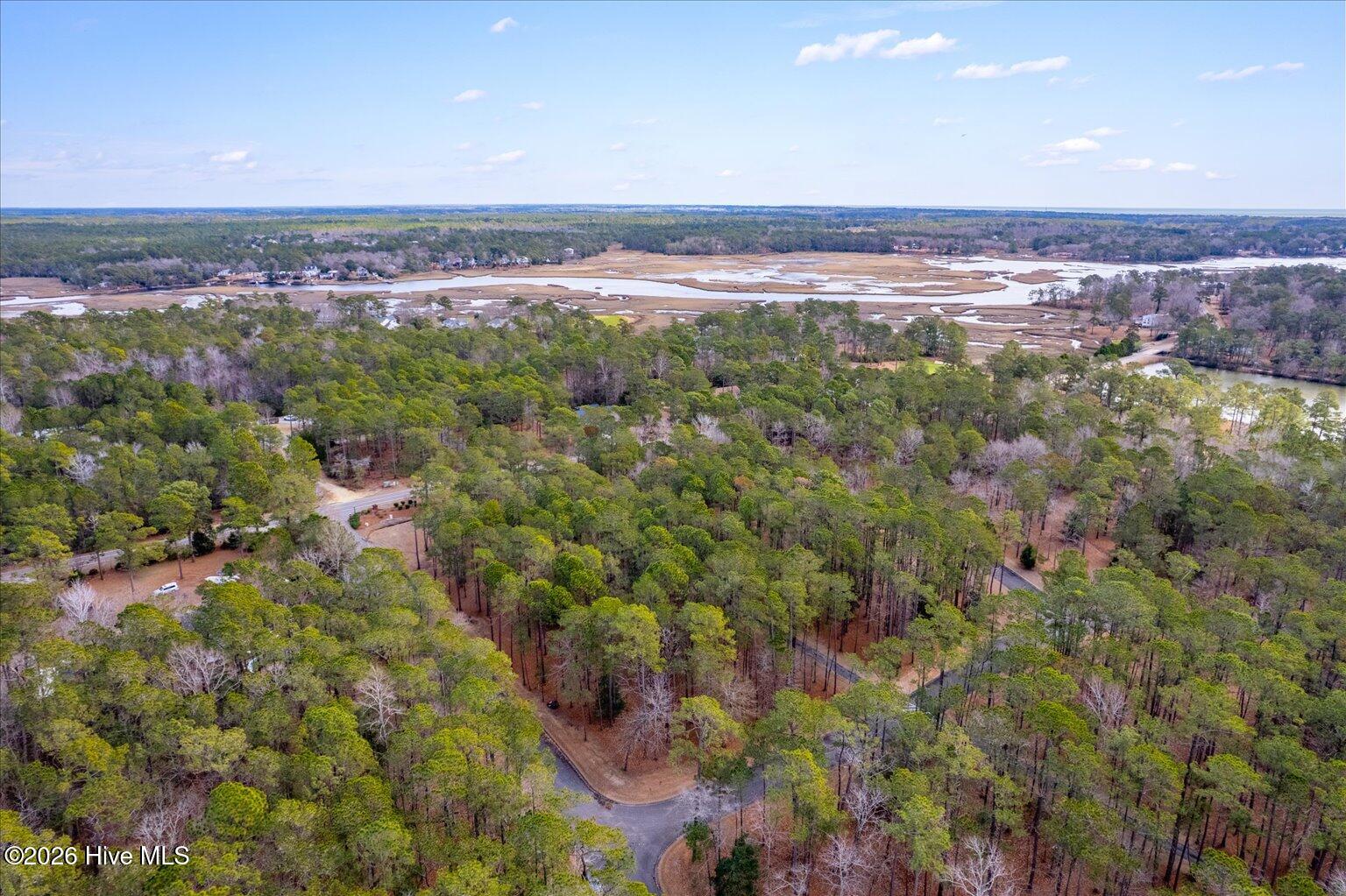 100555112 | Photo 49