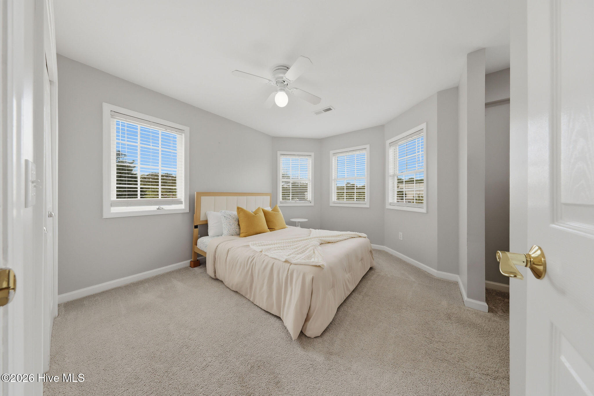 100565537 | Photo 79