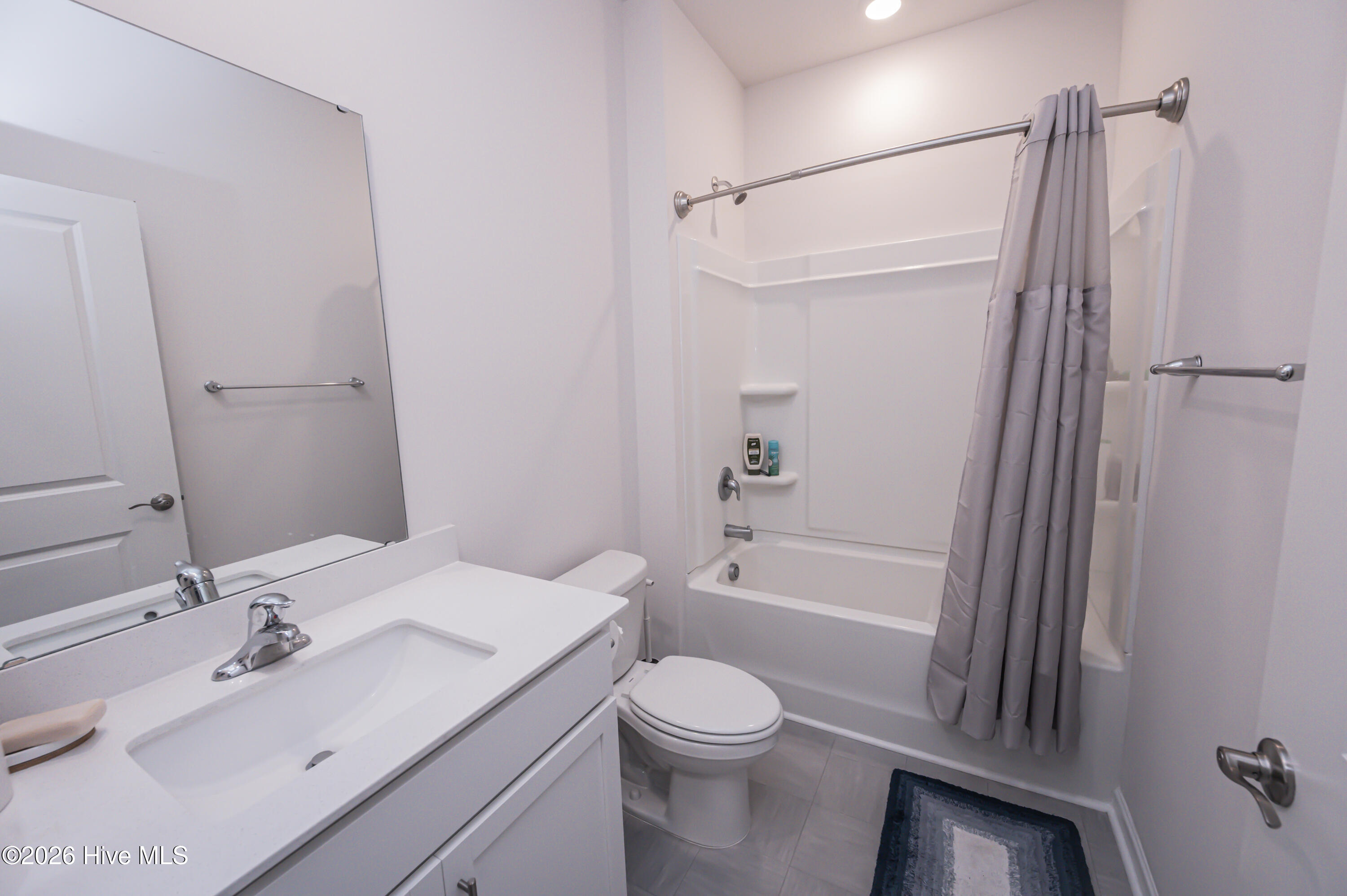 1201 Santa Lucia Road,New Bern