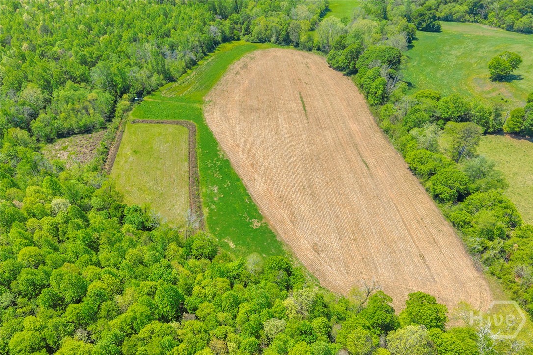 1224 Cedar Ridge Road, Commerce, GA, 30530