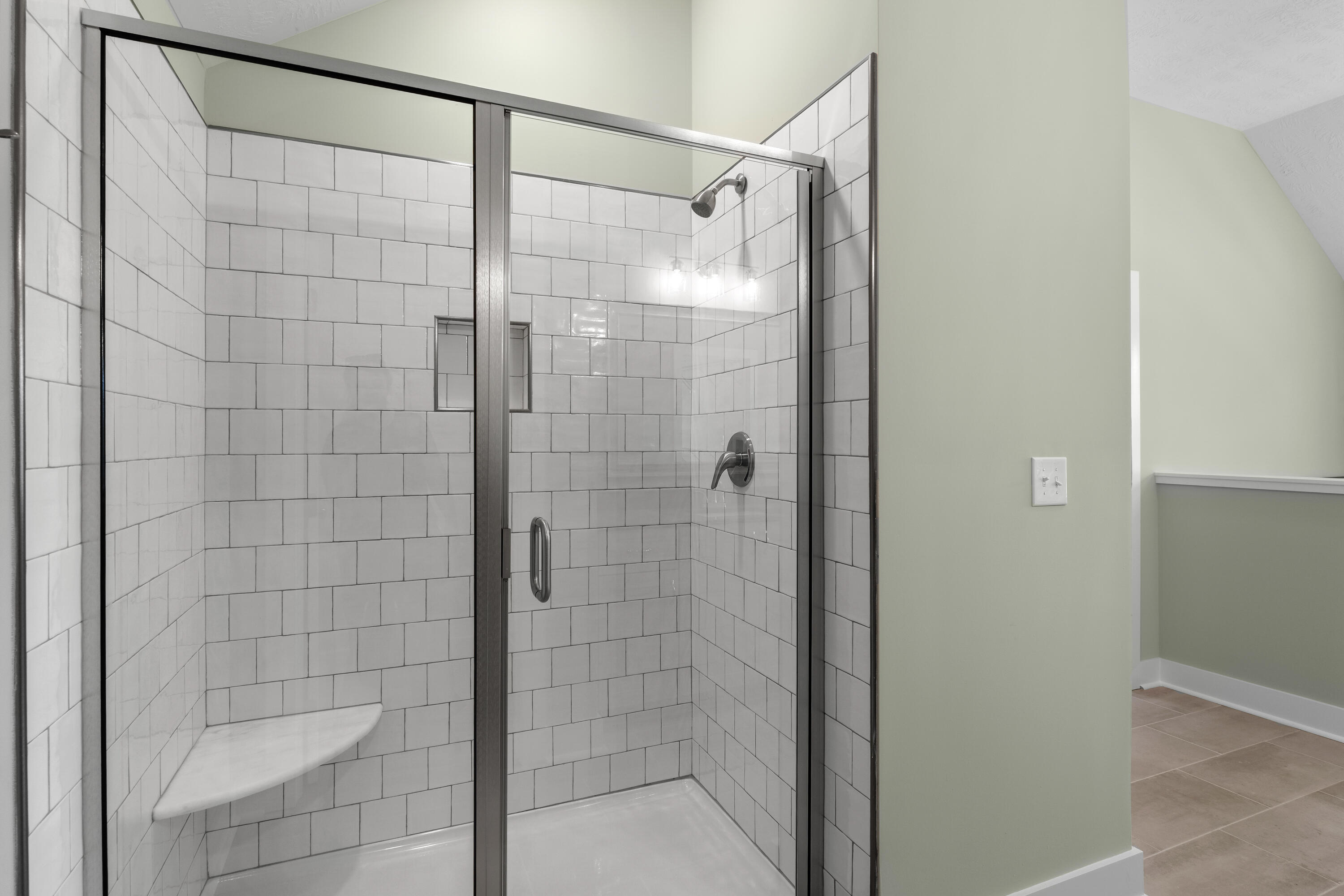 721 Ronaldsay Road, Grovetown, GA, 30813