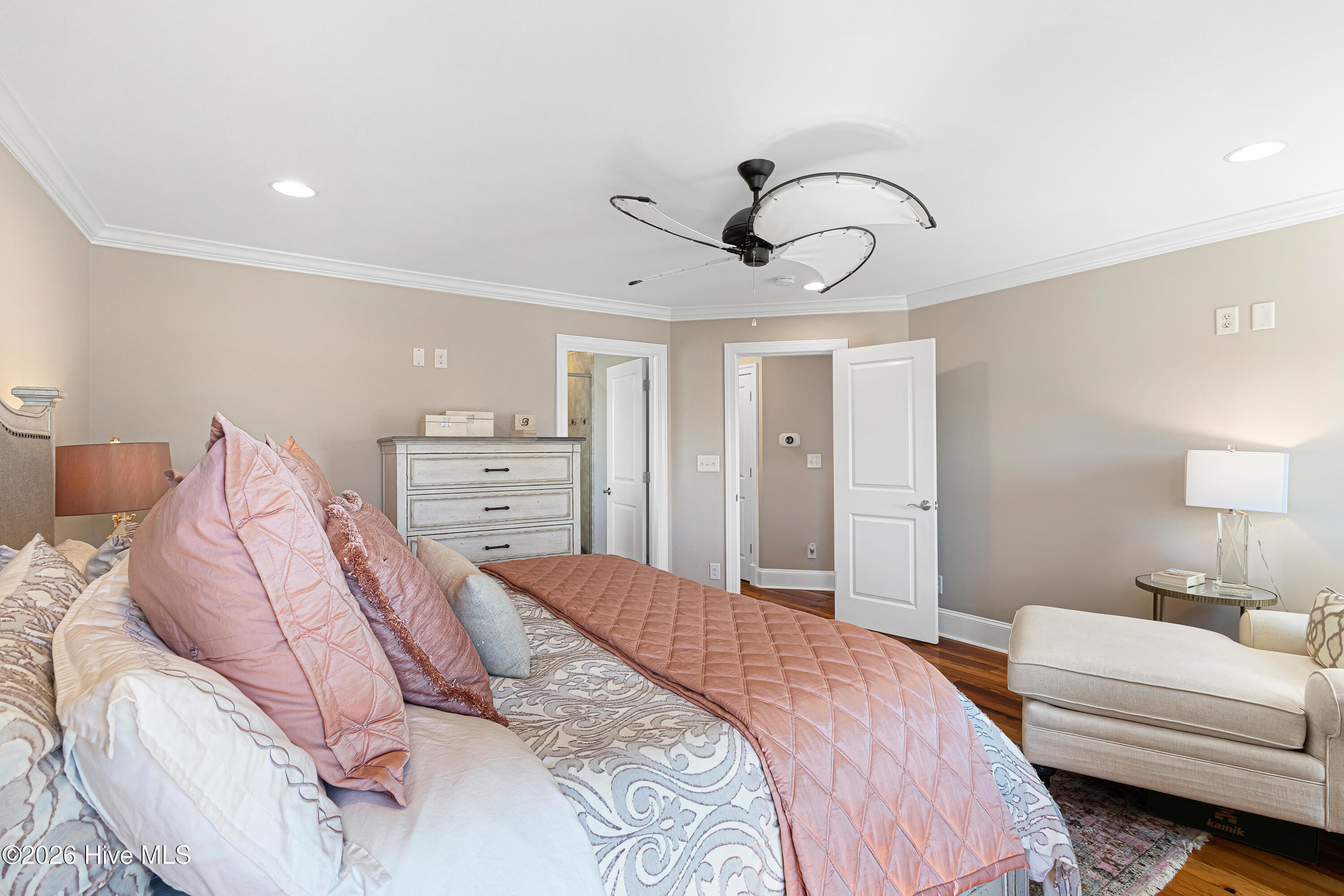 223 Sound Side Drive,Atlantic Beach