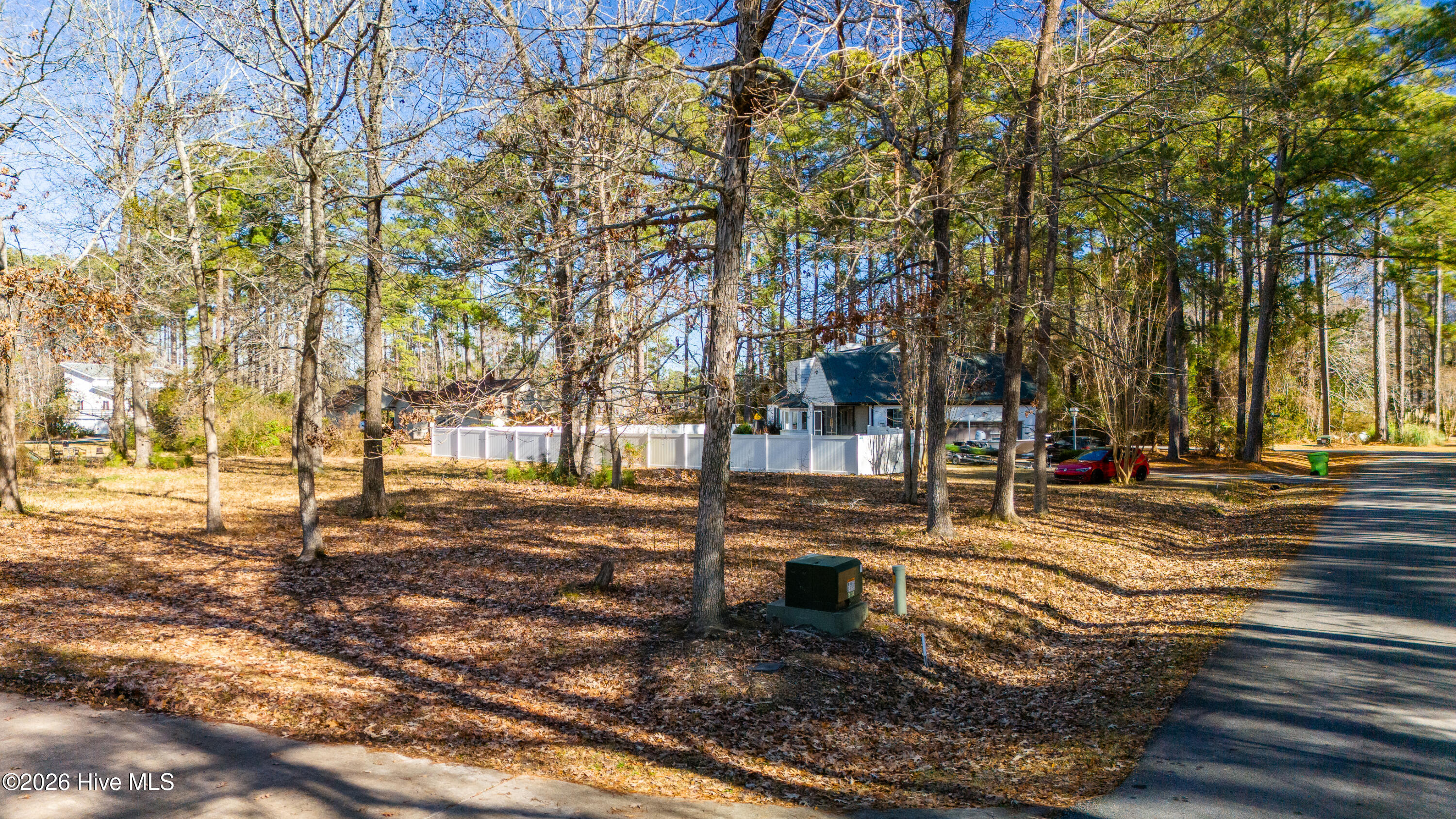4002 43 Schooner Circle,Oriental