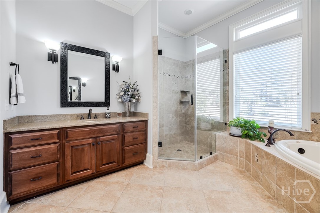 3 Saw Grass Court, Savannah, GA, 31405