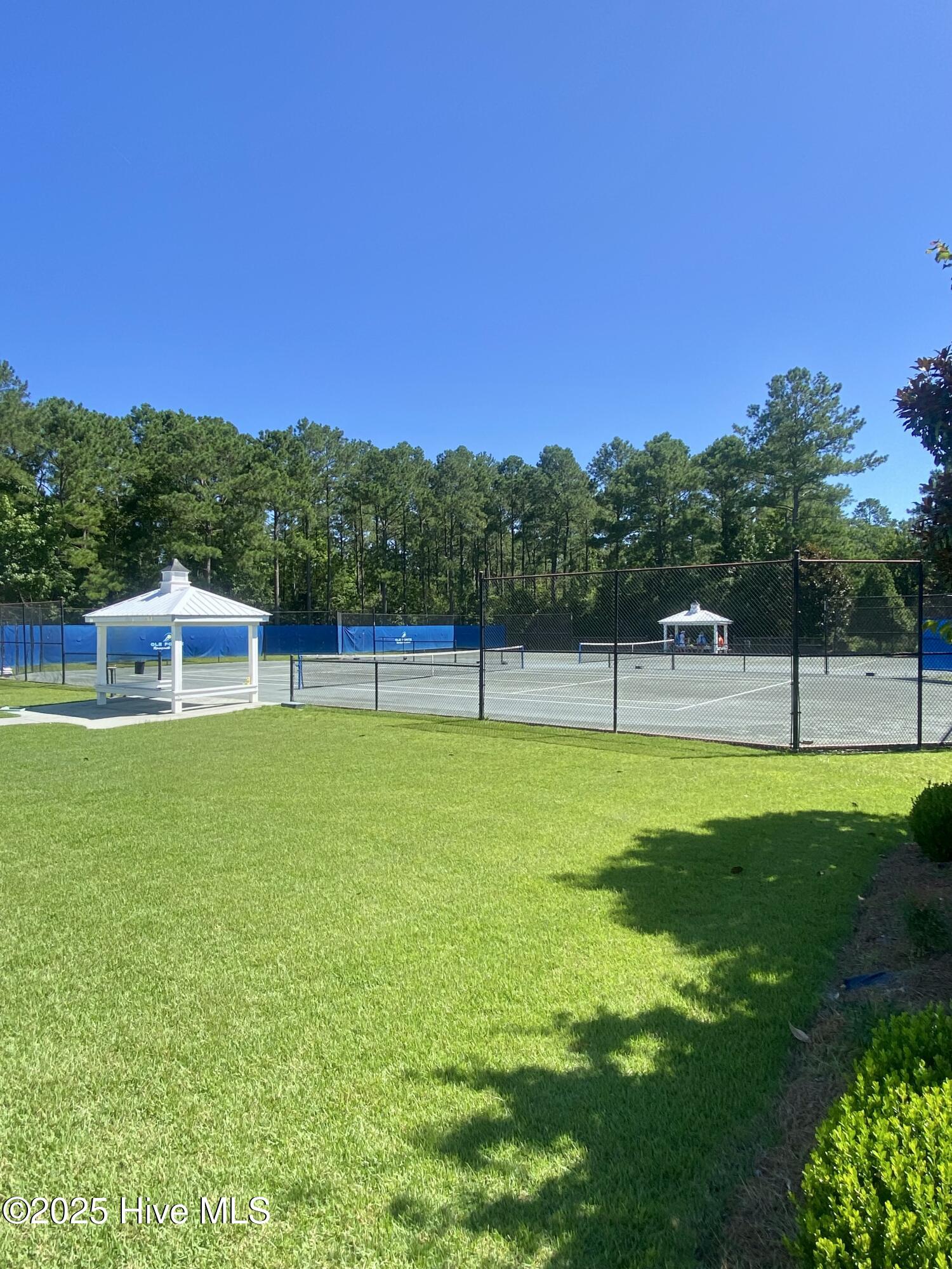 100516022 | Photo 84