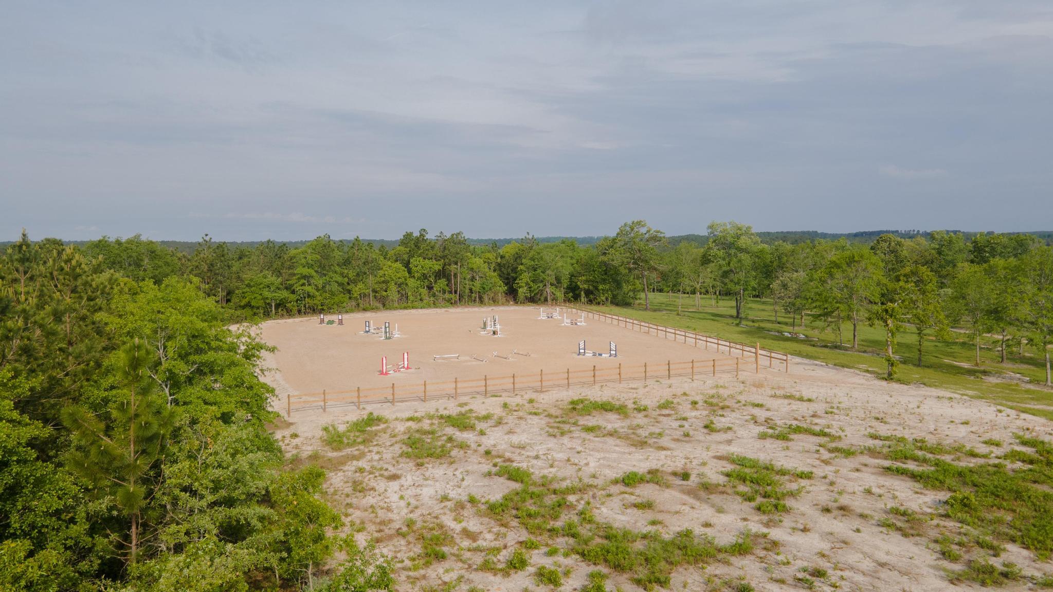DJI_0362
