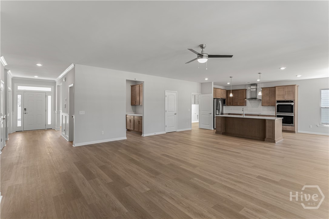 image of 174 Champlain Dr, Pooler, GA 31322 | MLS# SA331883