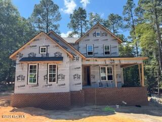 Property at 2 Bob O Link Road