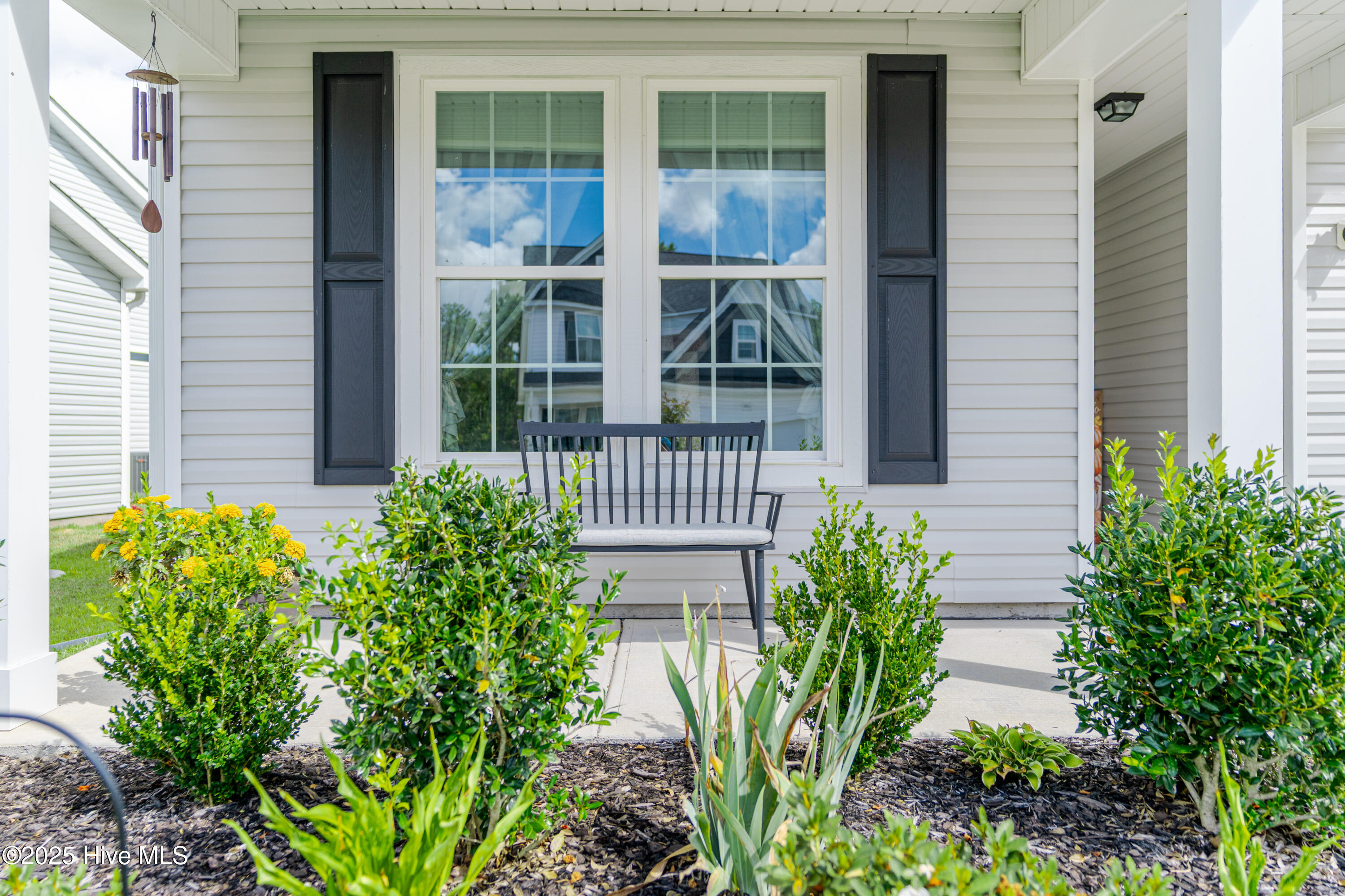 1592 E New Carraway Place SE, Bolivia, NC, 28422