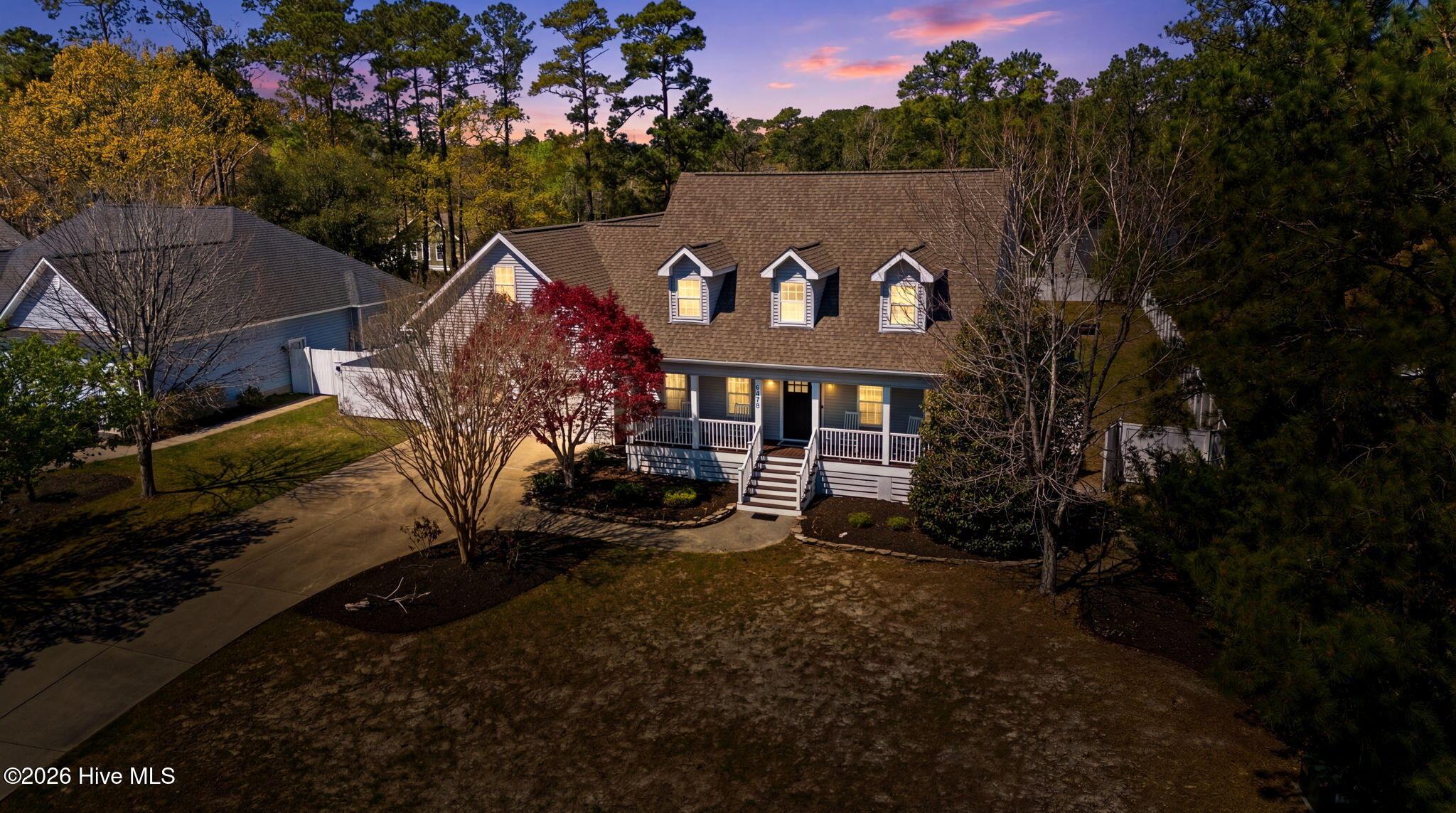 100563483 | Photo 59