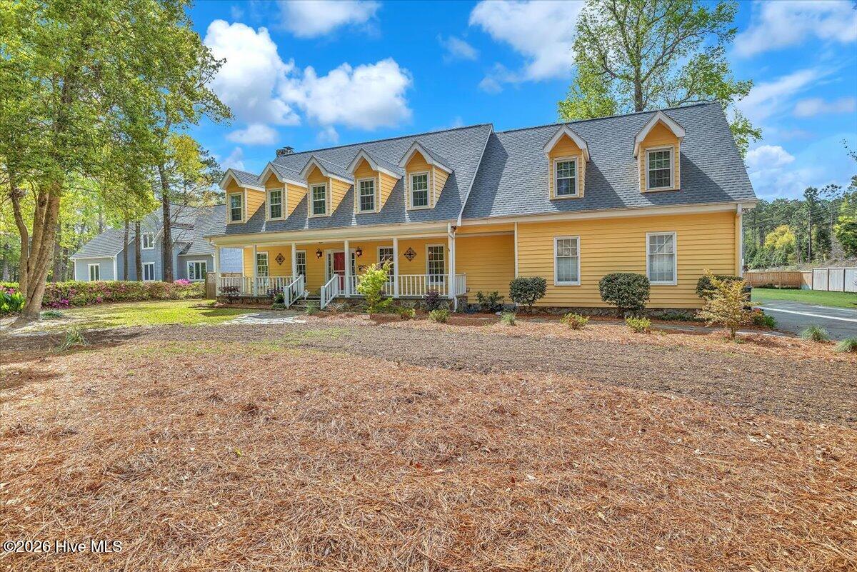 100565591 | Photo 83