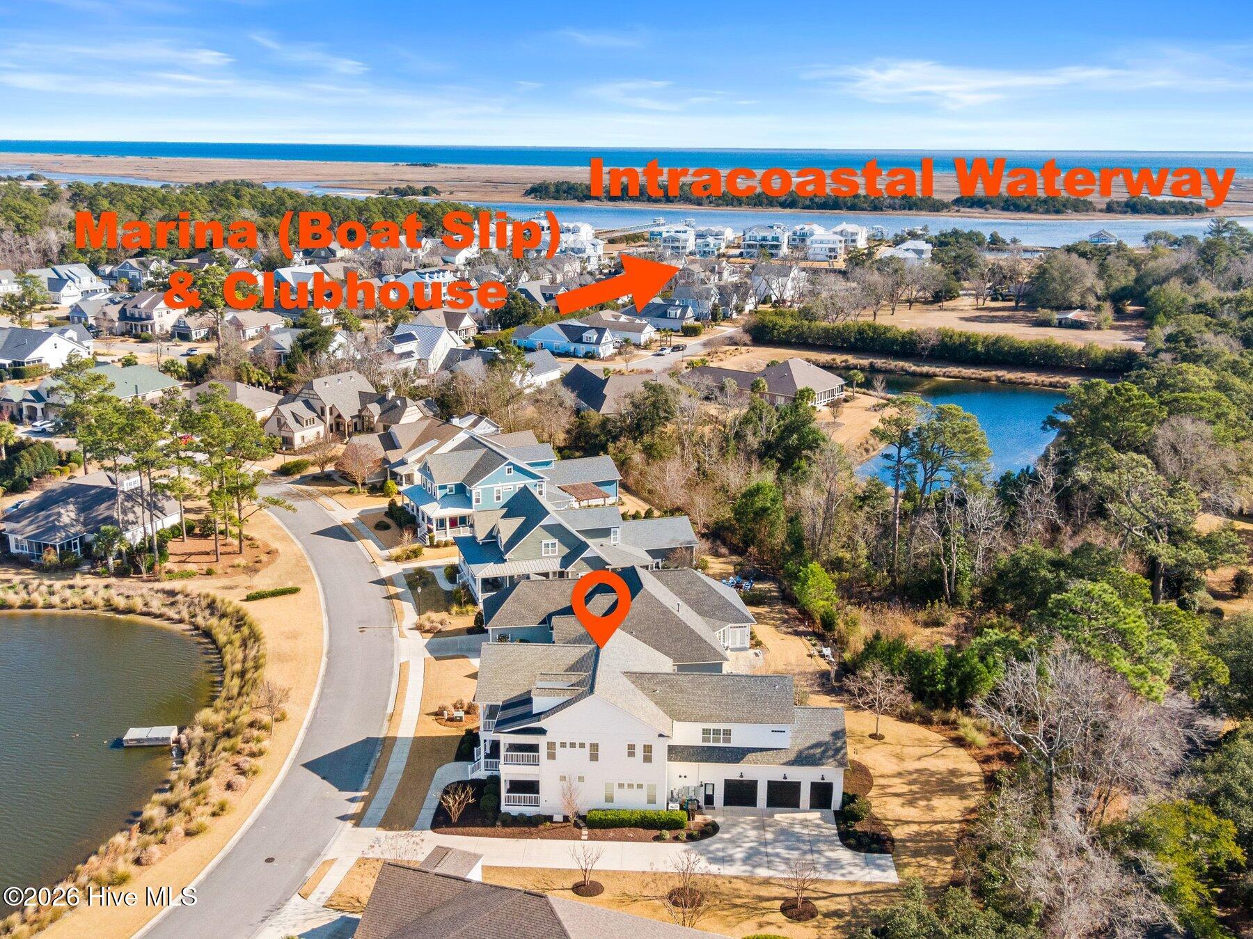 100550538 | Photo 81