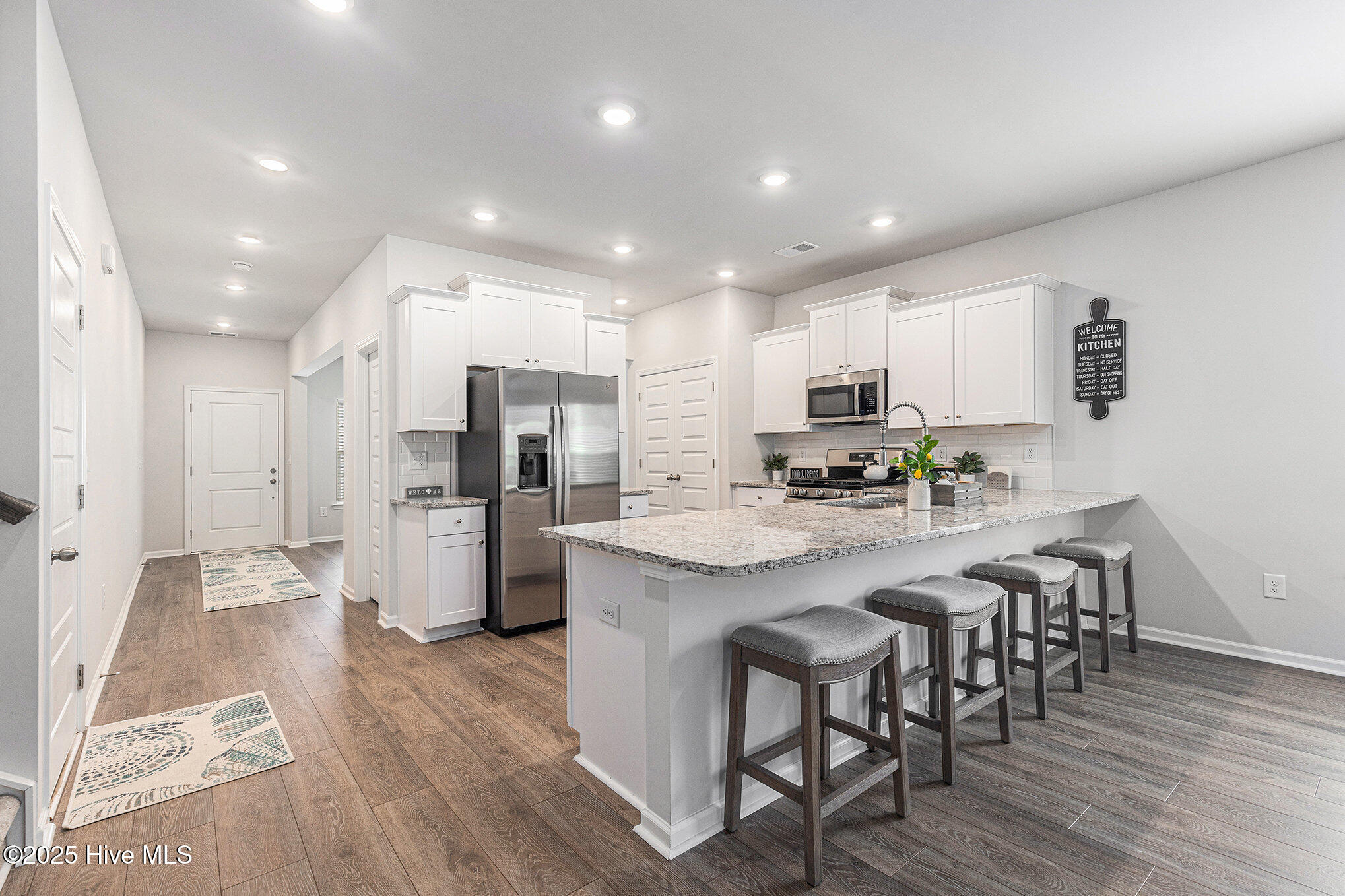 9049 Little Osprey Drive, Calabash, NC 28467 – photo 10: 010_r6_7404_362