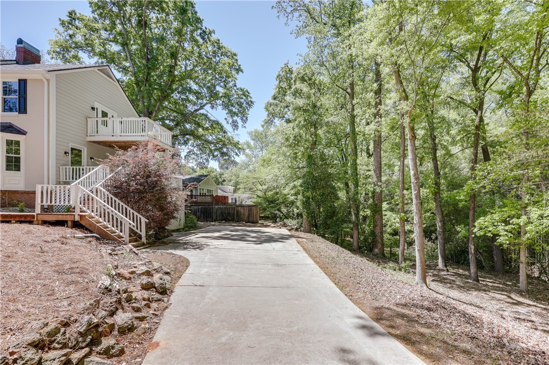 490 McWhorter Drive, Athens, GA 30606 Listing Photo  70