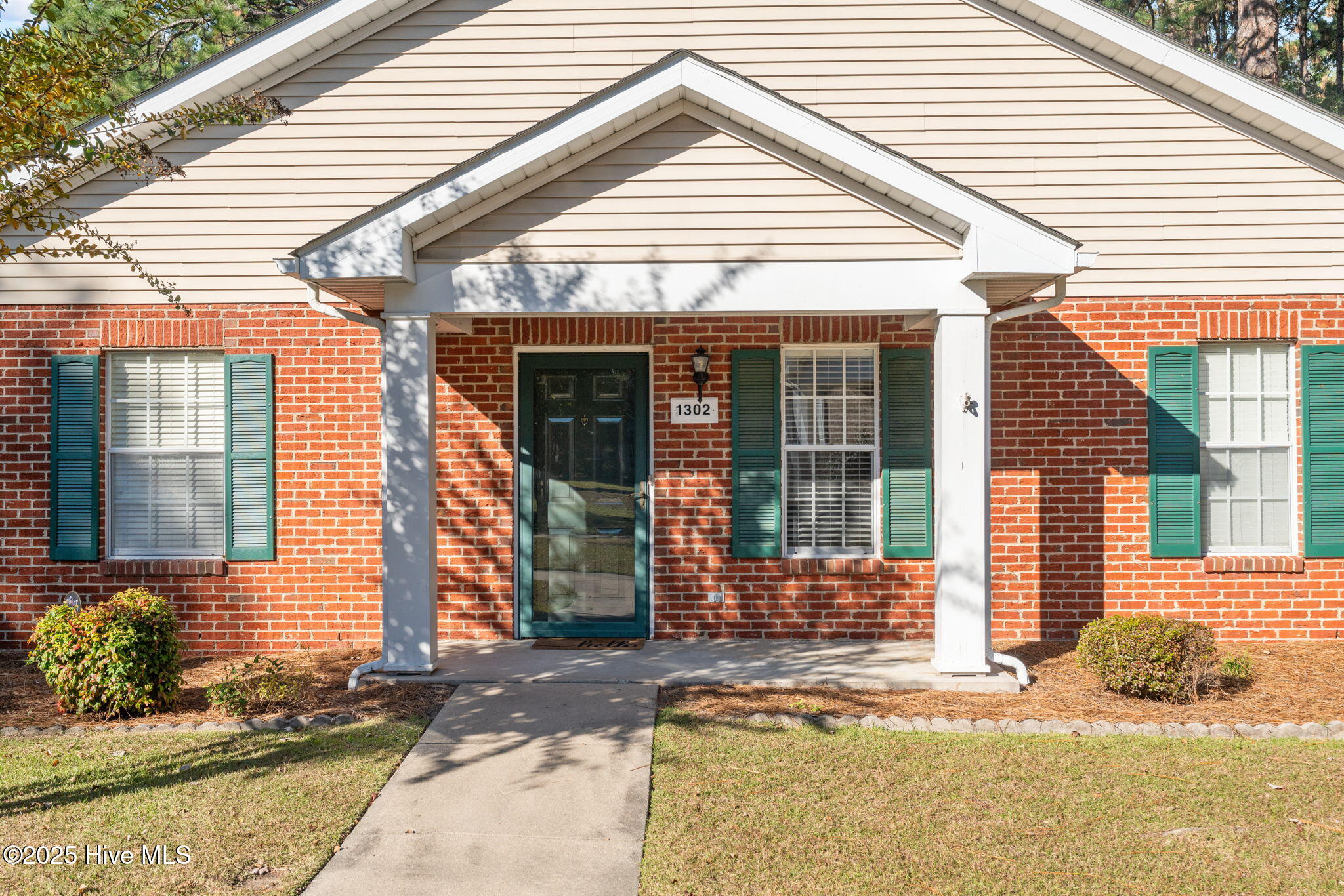 Homes for sale in Aberdeen, NC | 1302 Chancery Ct, Aberdeen, NC 28315 | MLS# 100540357