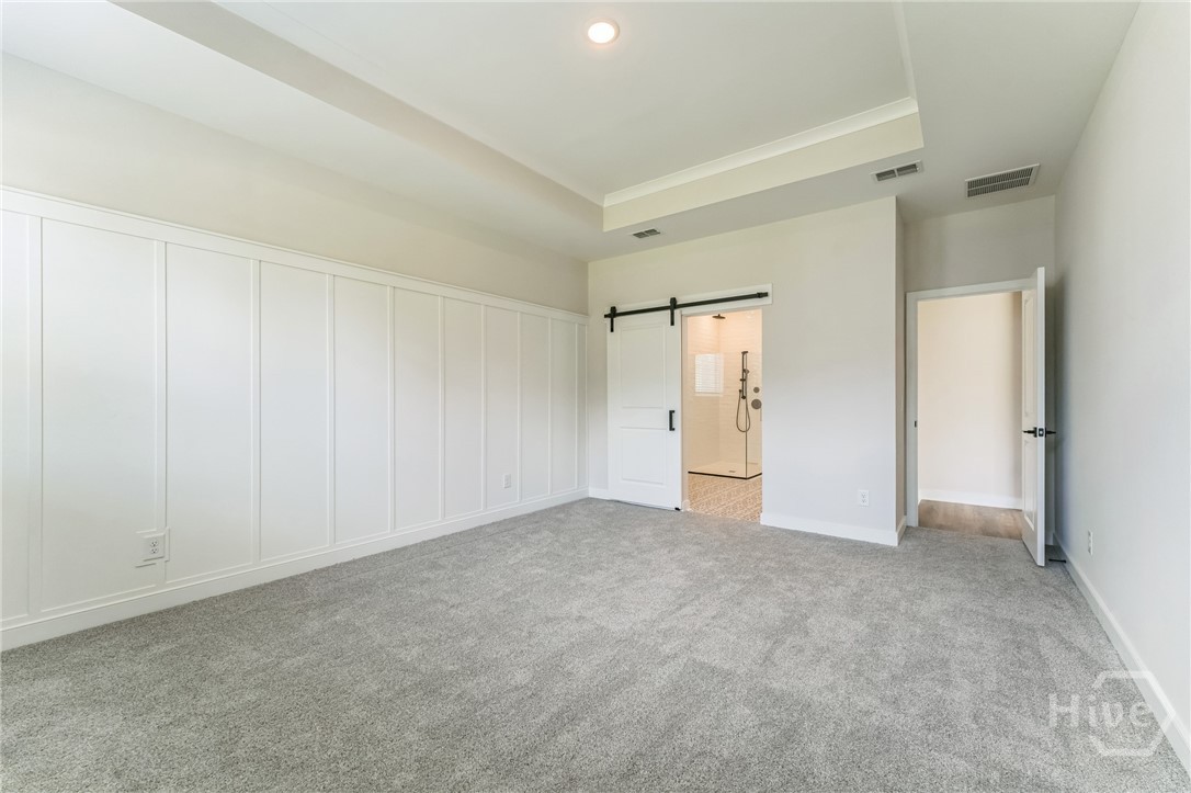 164 Mage Street, Savannah, GA, 31302