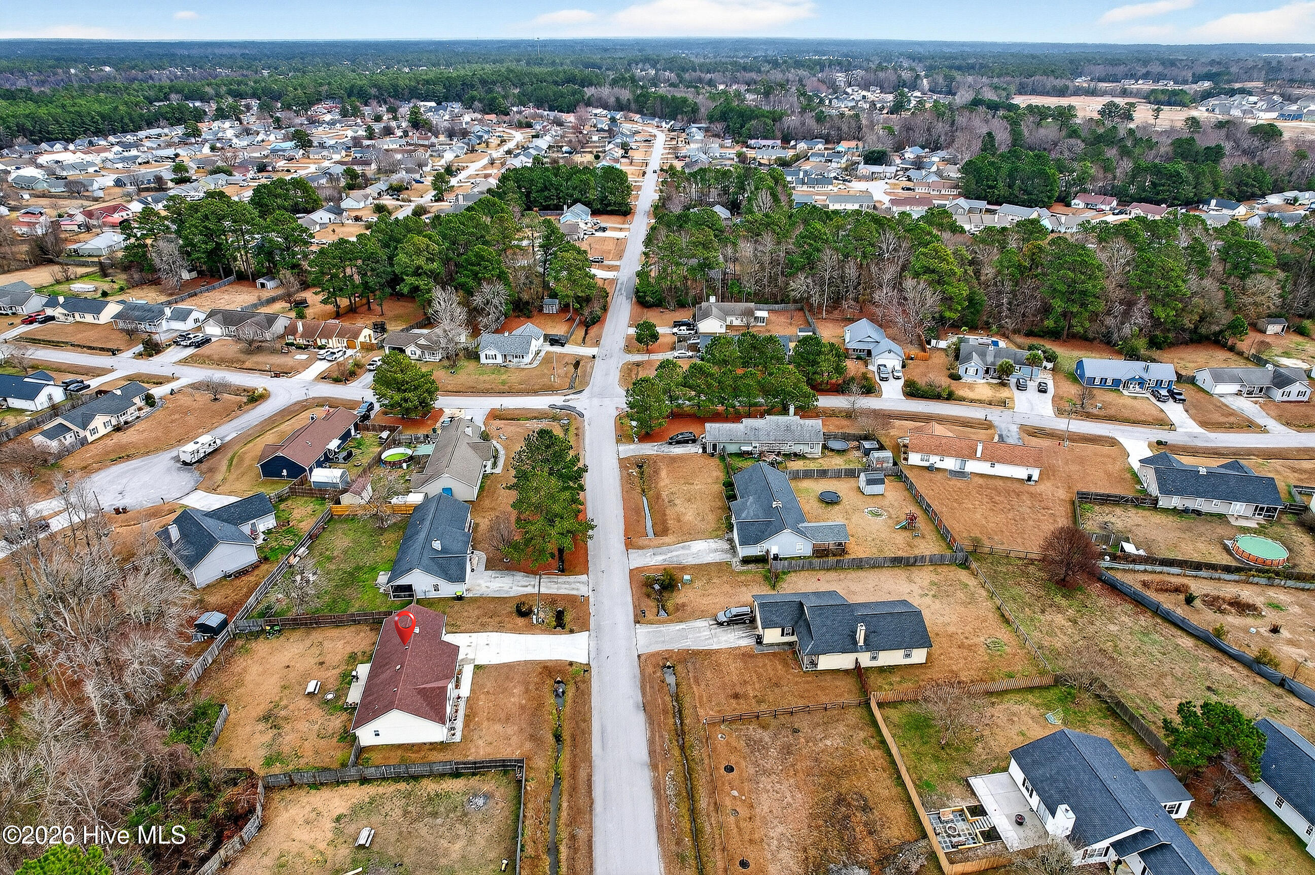 100548715 | Photo 30