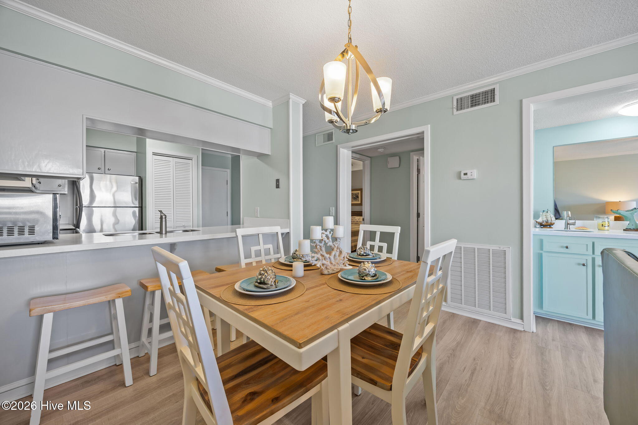1904 E Fort Macon Road 280,Atlantic Beach