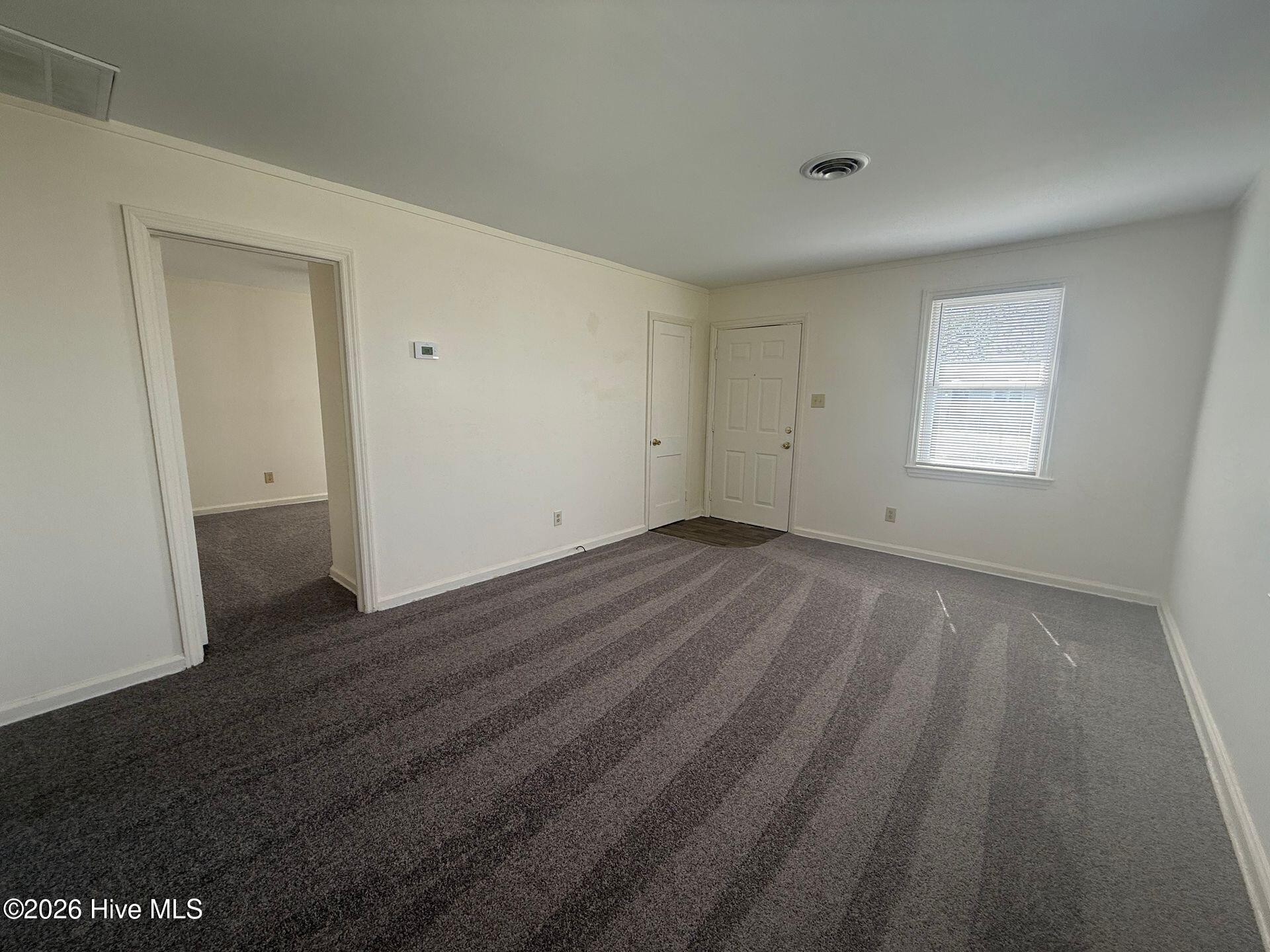 333 Starling Street, Jacksonville, NC, 28540