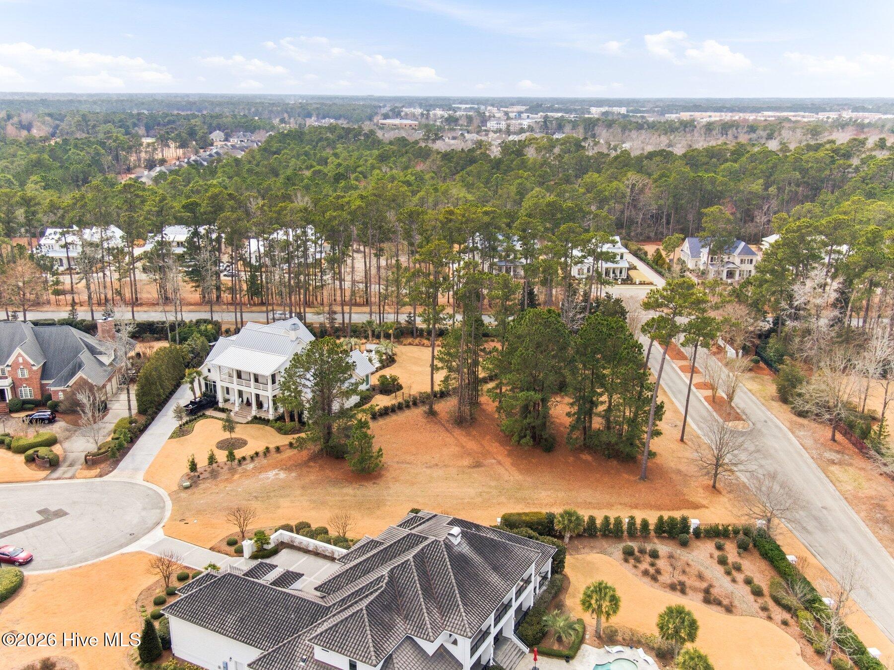 1900 Cliffmore Place, Wilmington, NC, 28405