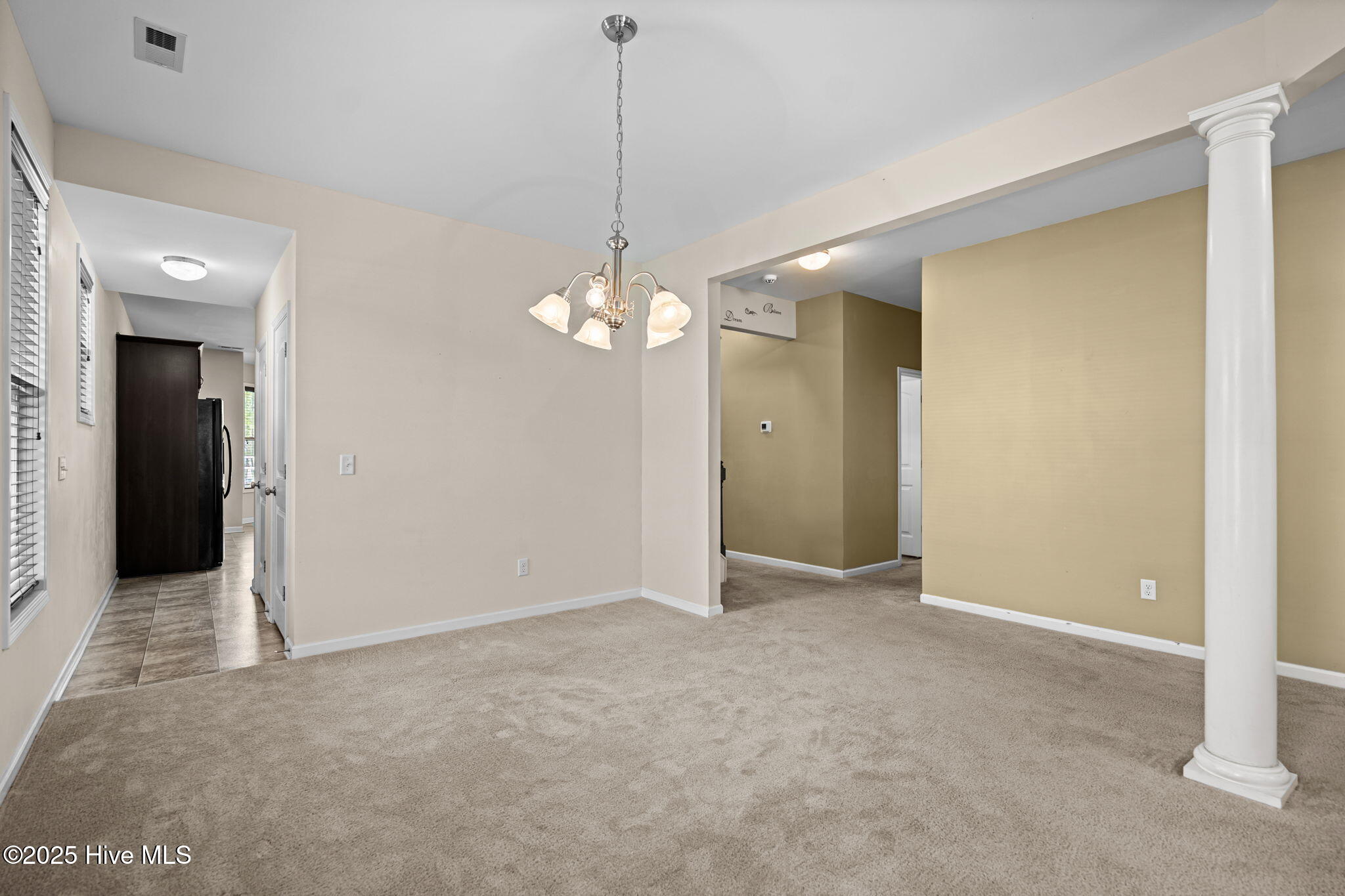 100522493 | Photo 16