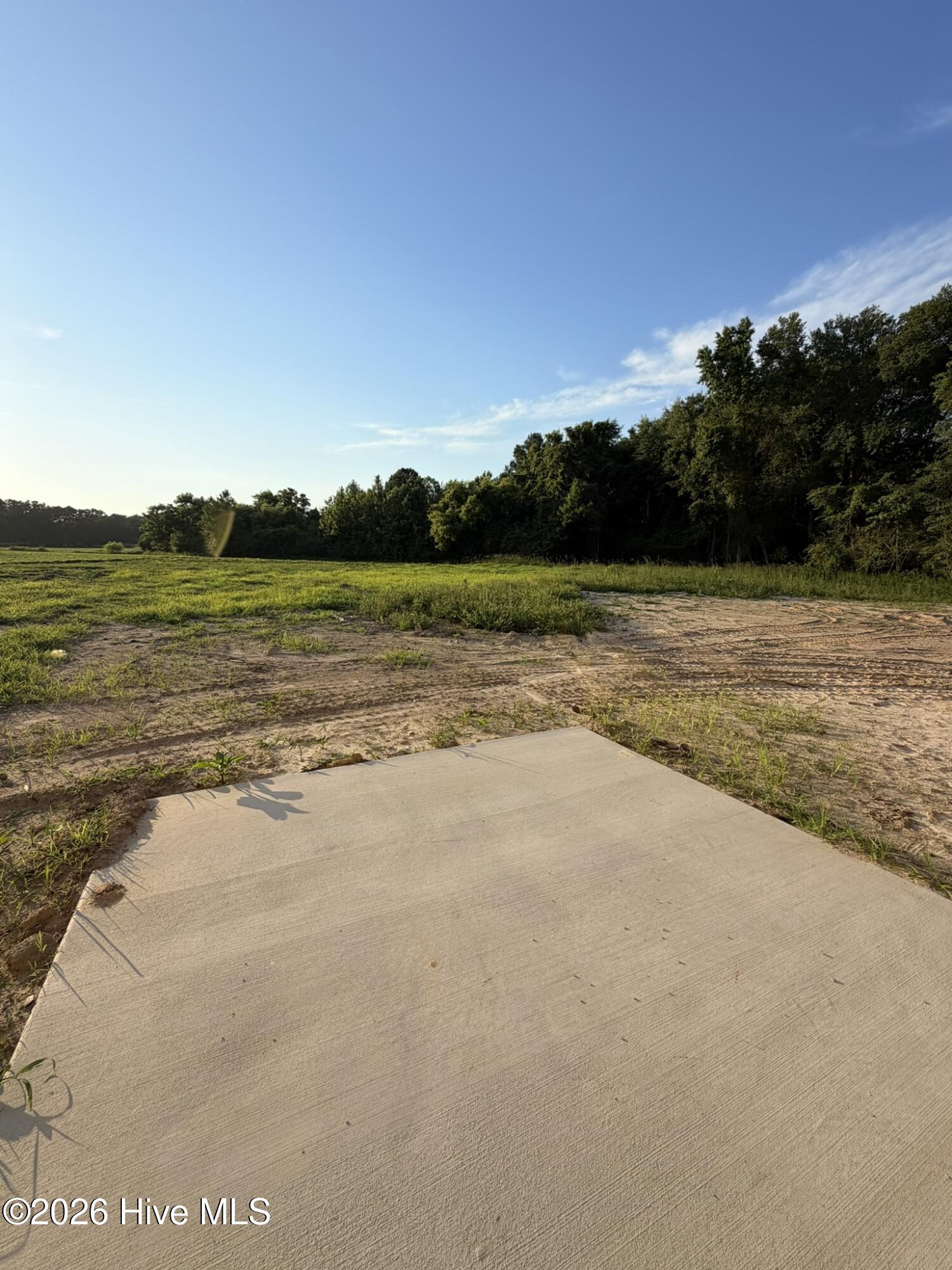 110 Palo Alto Park Drive,Maysville