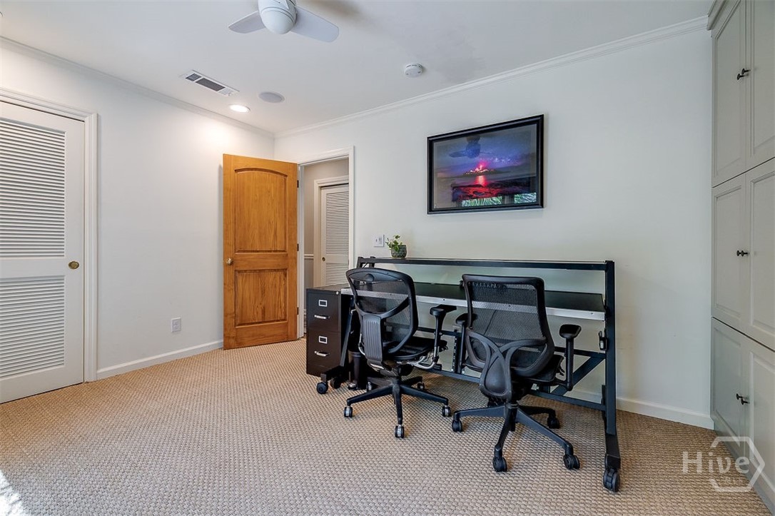 130 Schley Avenue, Savannah, GA 31419 Listing Photo  29