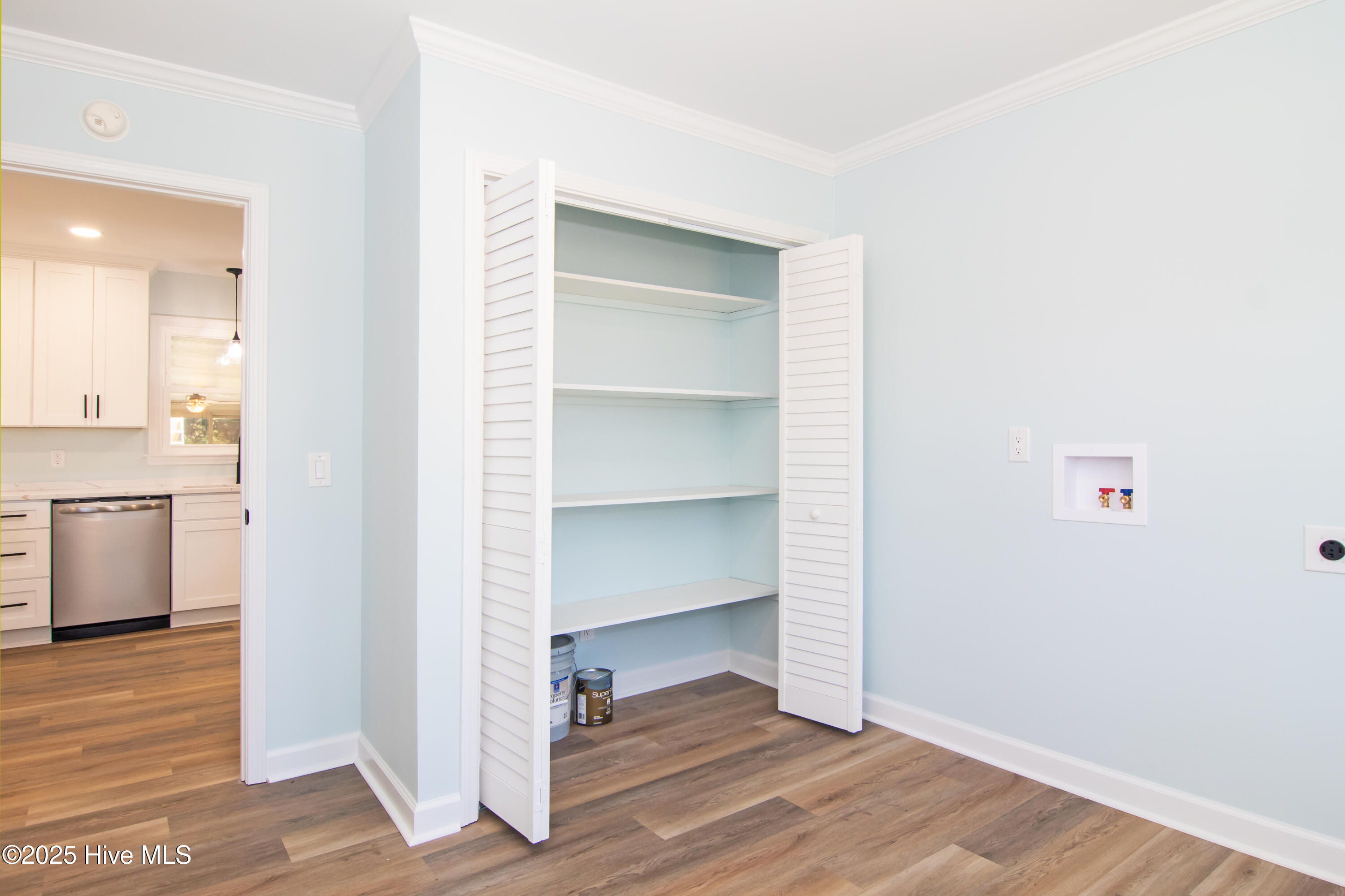 100545586 | Photo 40