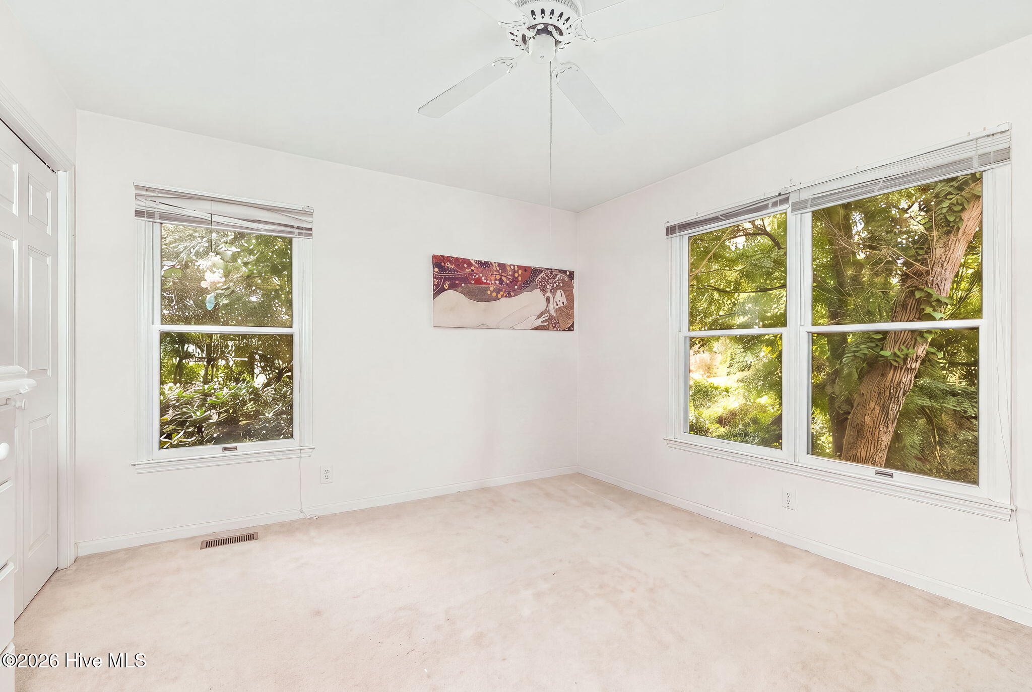 270 Oakleaf Drive,Pine Knoll Shores