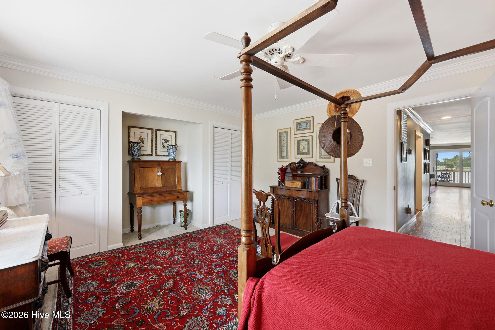22 Batts Hill Road,New Bern